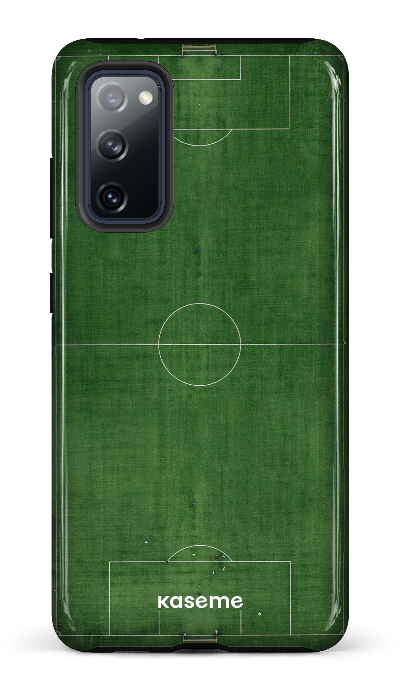 Galaxy S20 FE Tough Goal Getter -