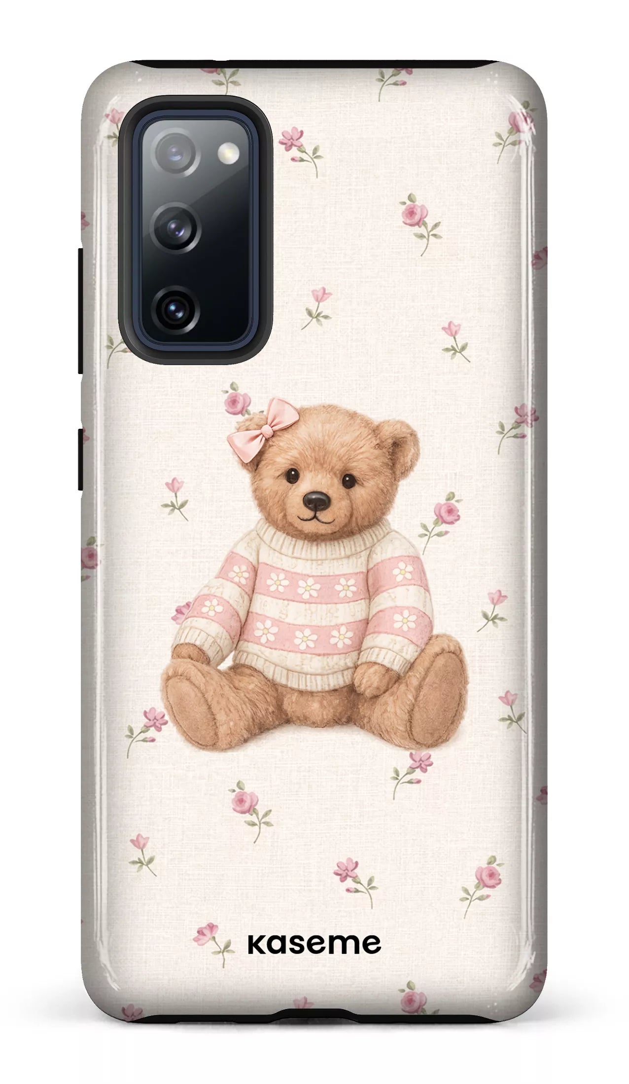 Galaxy S20 FE Tough Juliette -