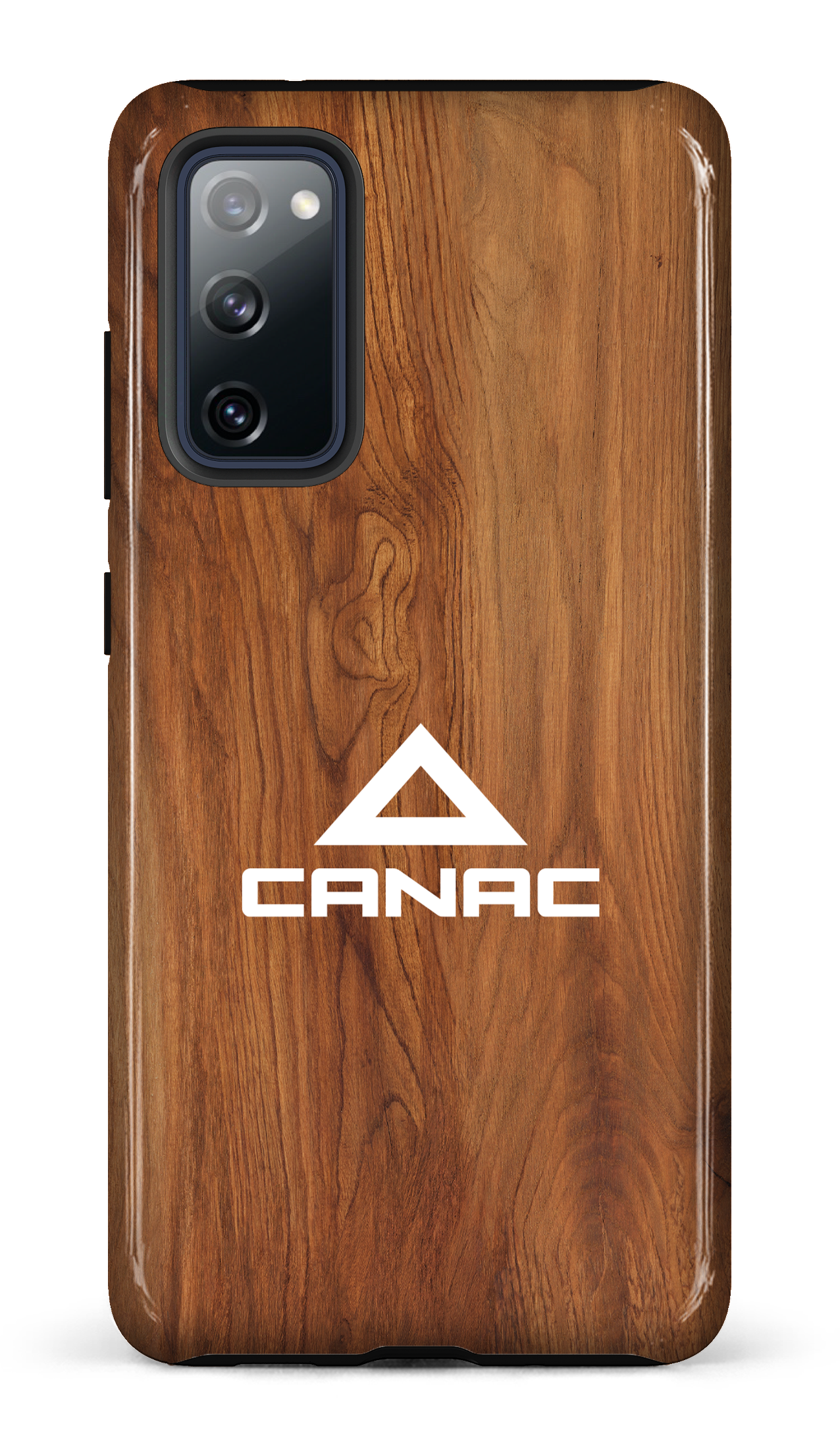 Galaxy S20 FE Tough La cour à bois 2 par Canac -