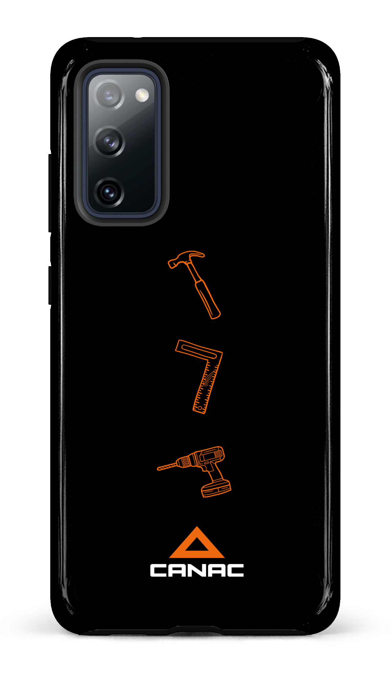 Galaxy S20 FE Tough Les outils par Canac -