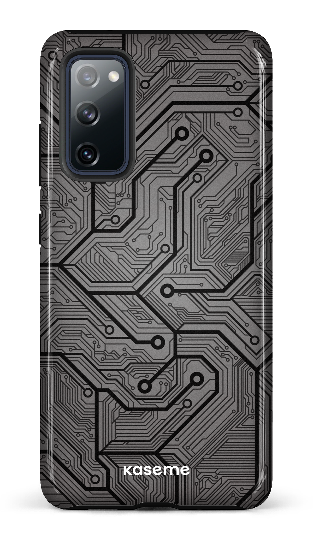 Galaxy S20 FE Tough Matrix -