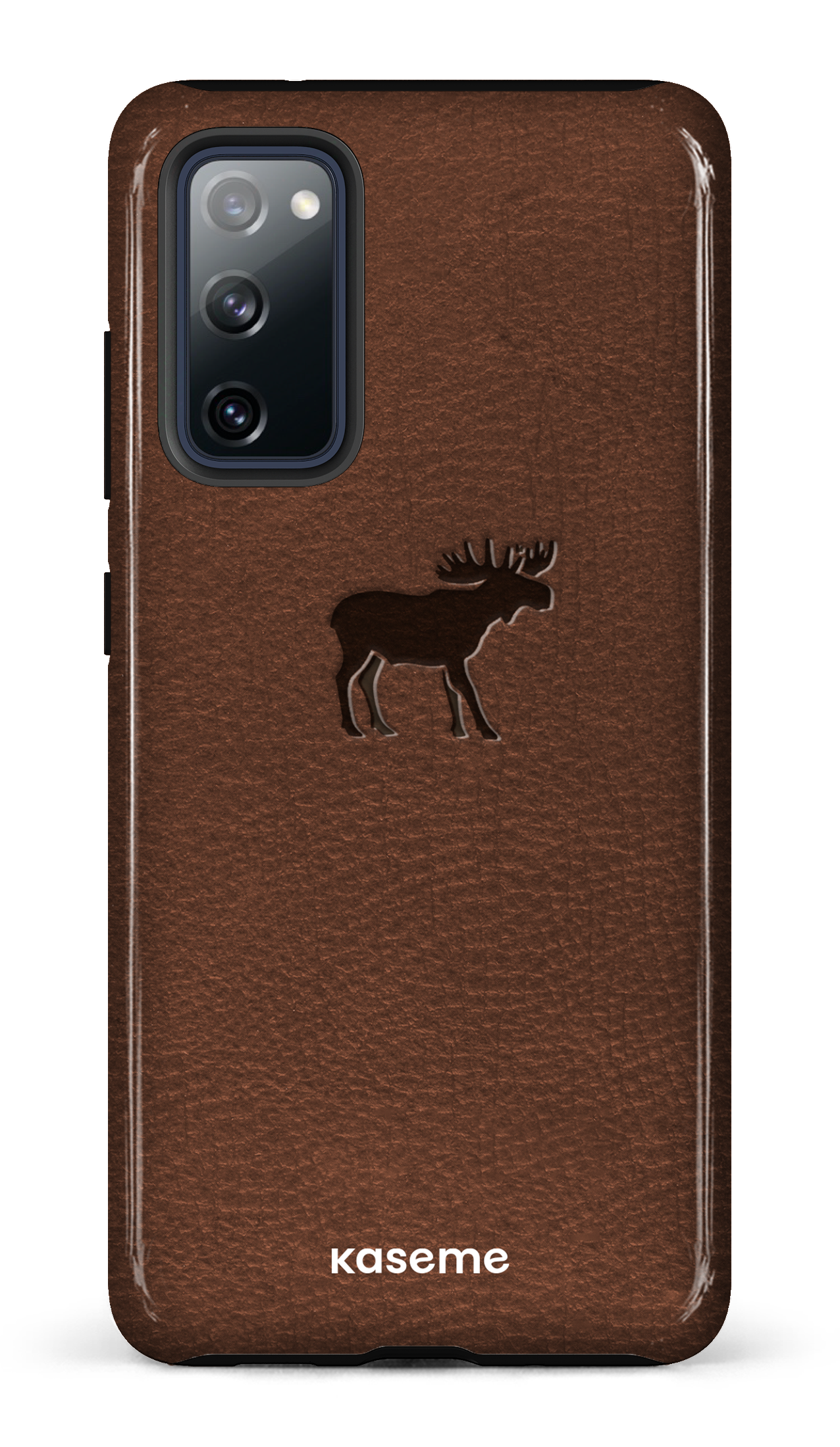 Galaxy S20 FE Tough Nordik -