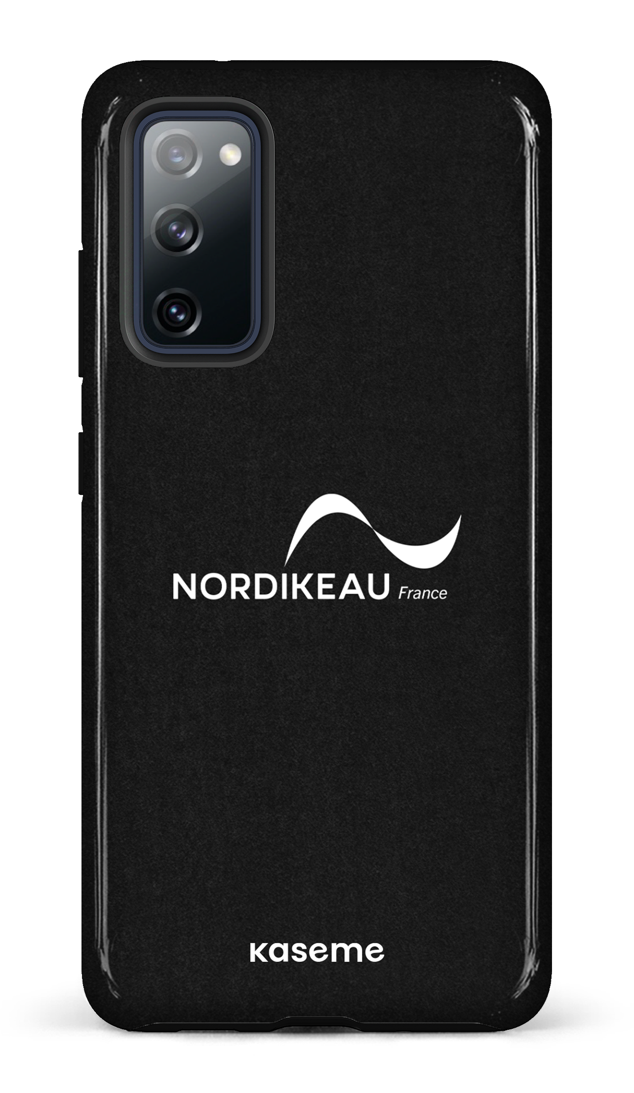 Galaxy S20 FE Tough Nordikeau France -