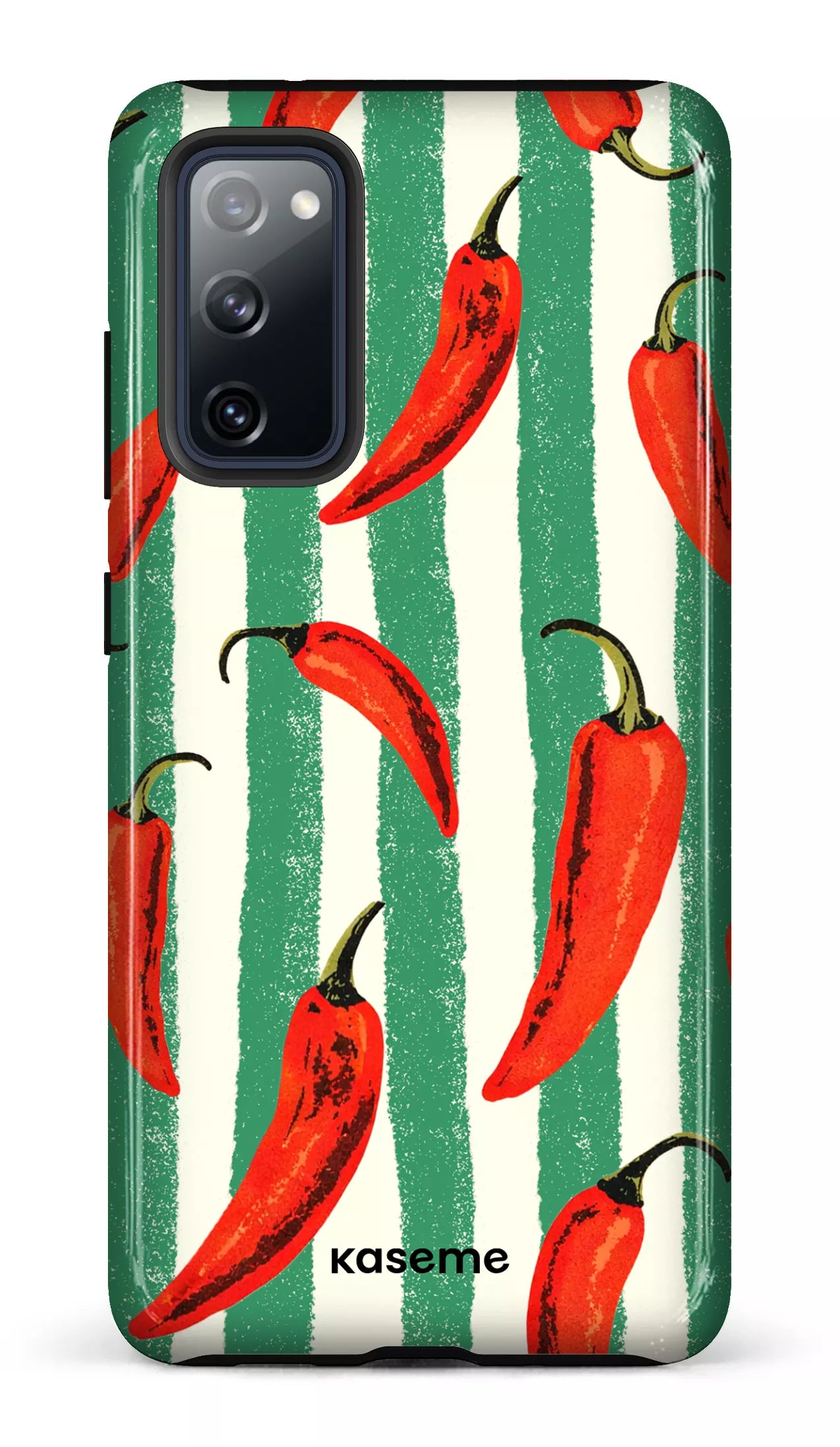 Galaxy S20 FE Tough Piccante -