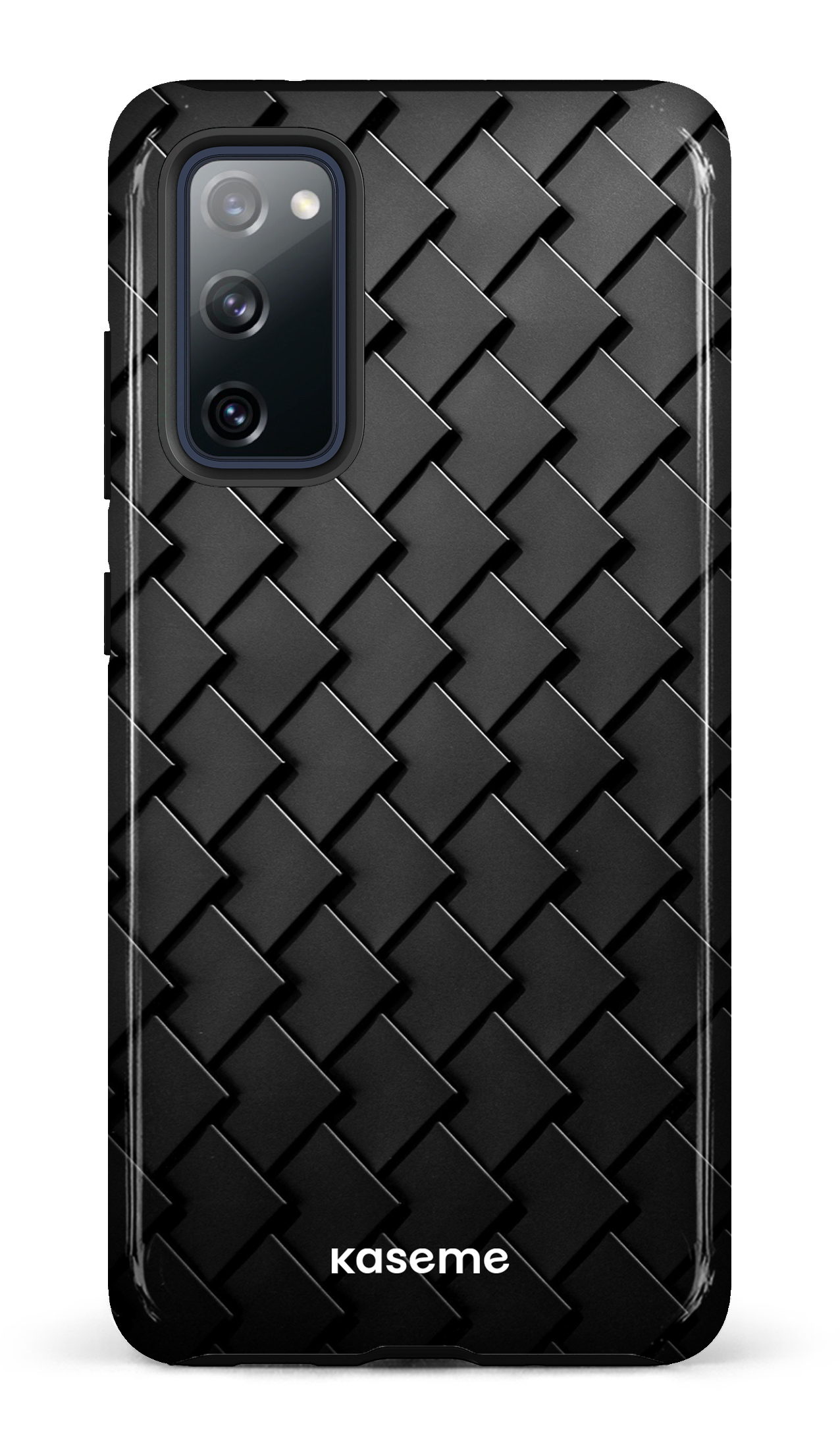 Galaxy S20 FE Tough Traction -