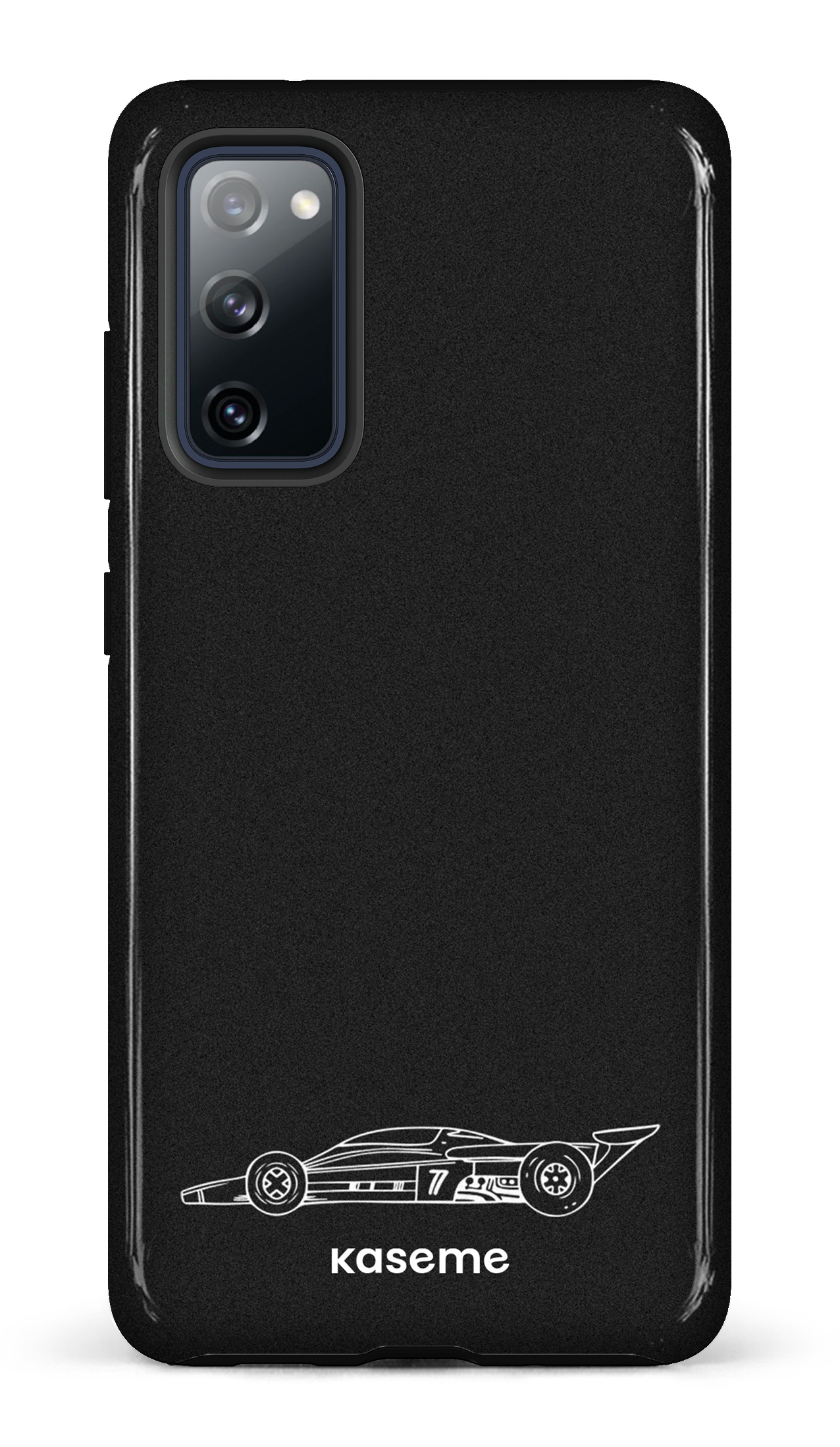Galaxy S20 FE Tough Turbo -