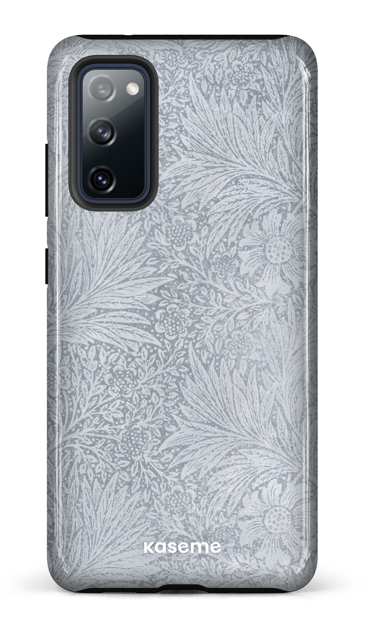 Galaxy S20 FE Tough Veilora -