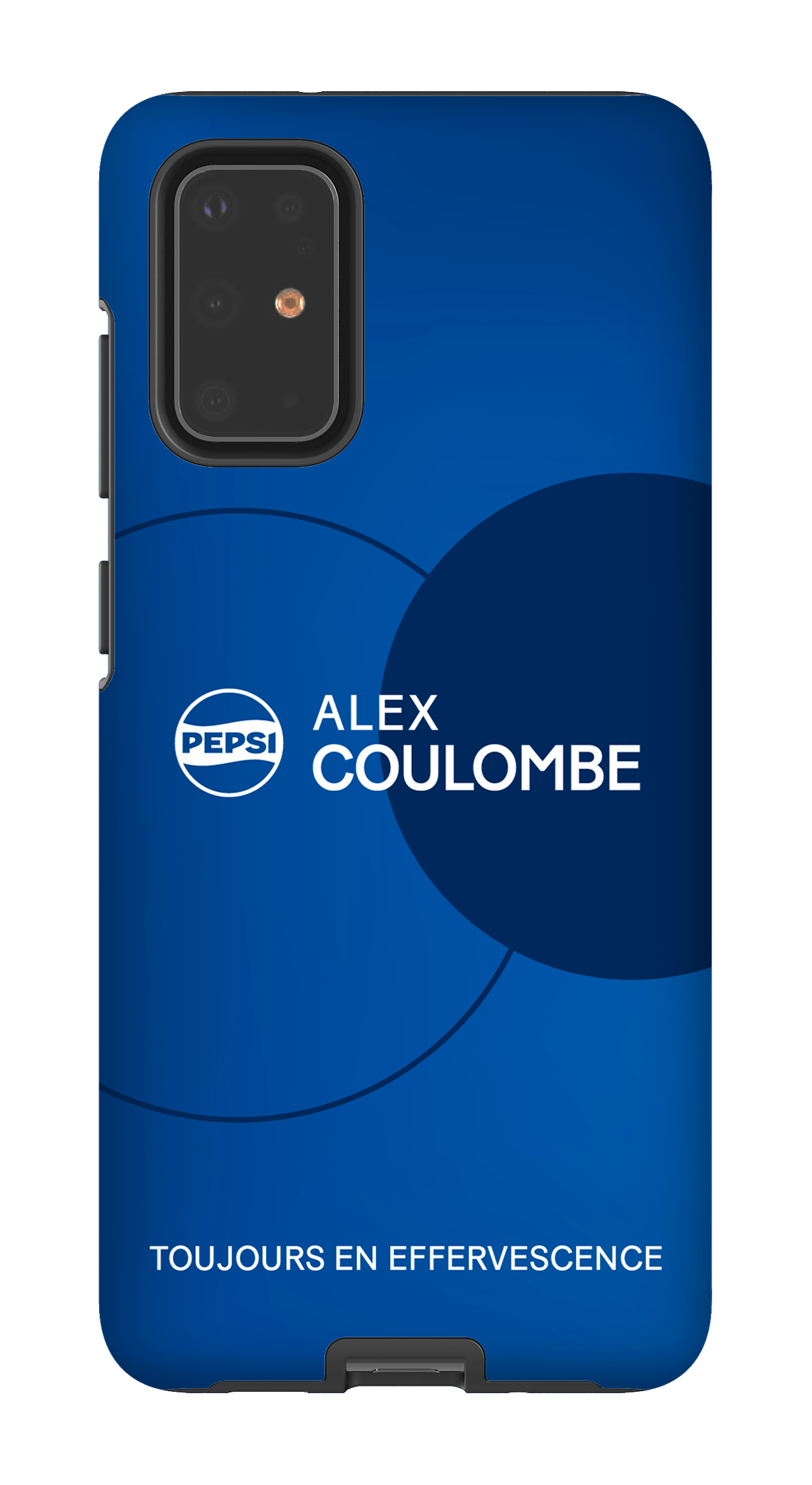 Galaxy S20 Plus Tough Alex Coulombe -