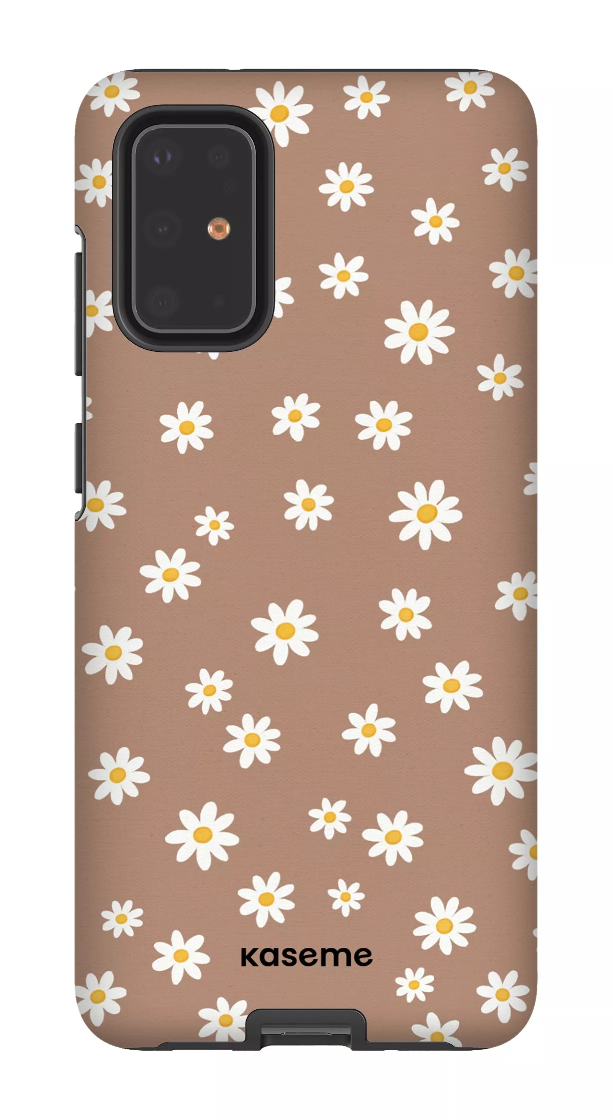Galaxy S20 Plus Tough Amara Brown -