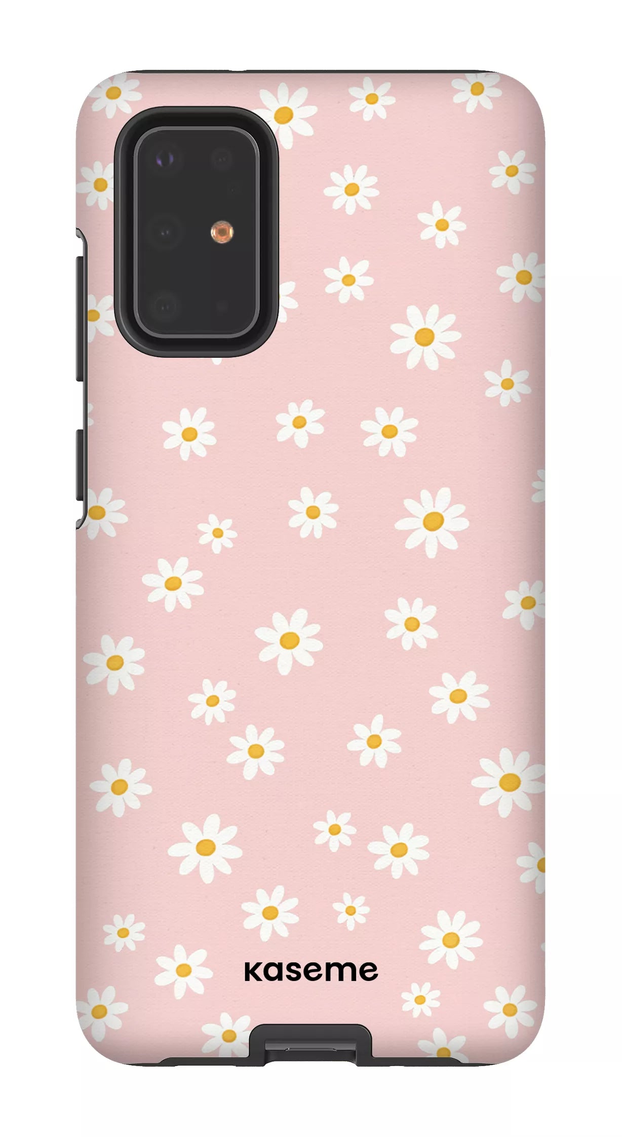 Galaxy S20 Plus Tough Amara Pink -