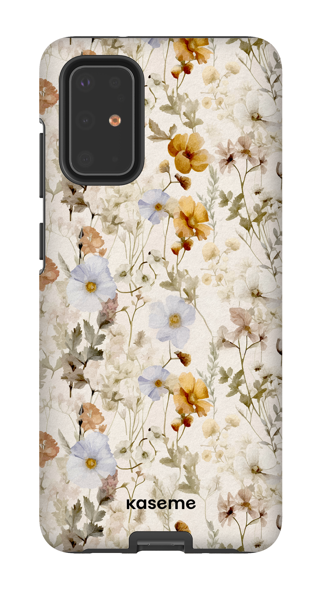 Galaxy S20 Plus Tough Amberly -