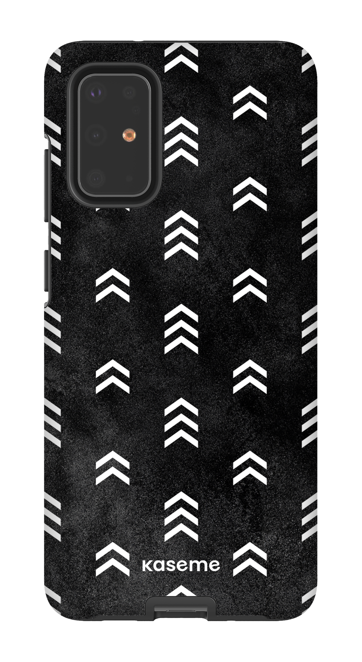Galaxy S20 Plus Tough Arrow -