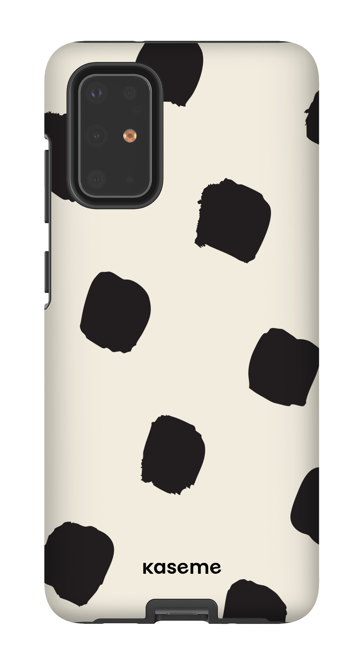 Galaxy S20 Plus Tough Arty -