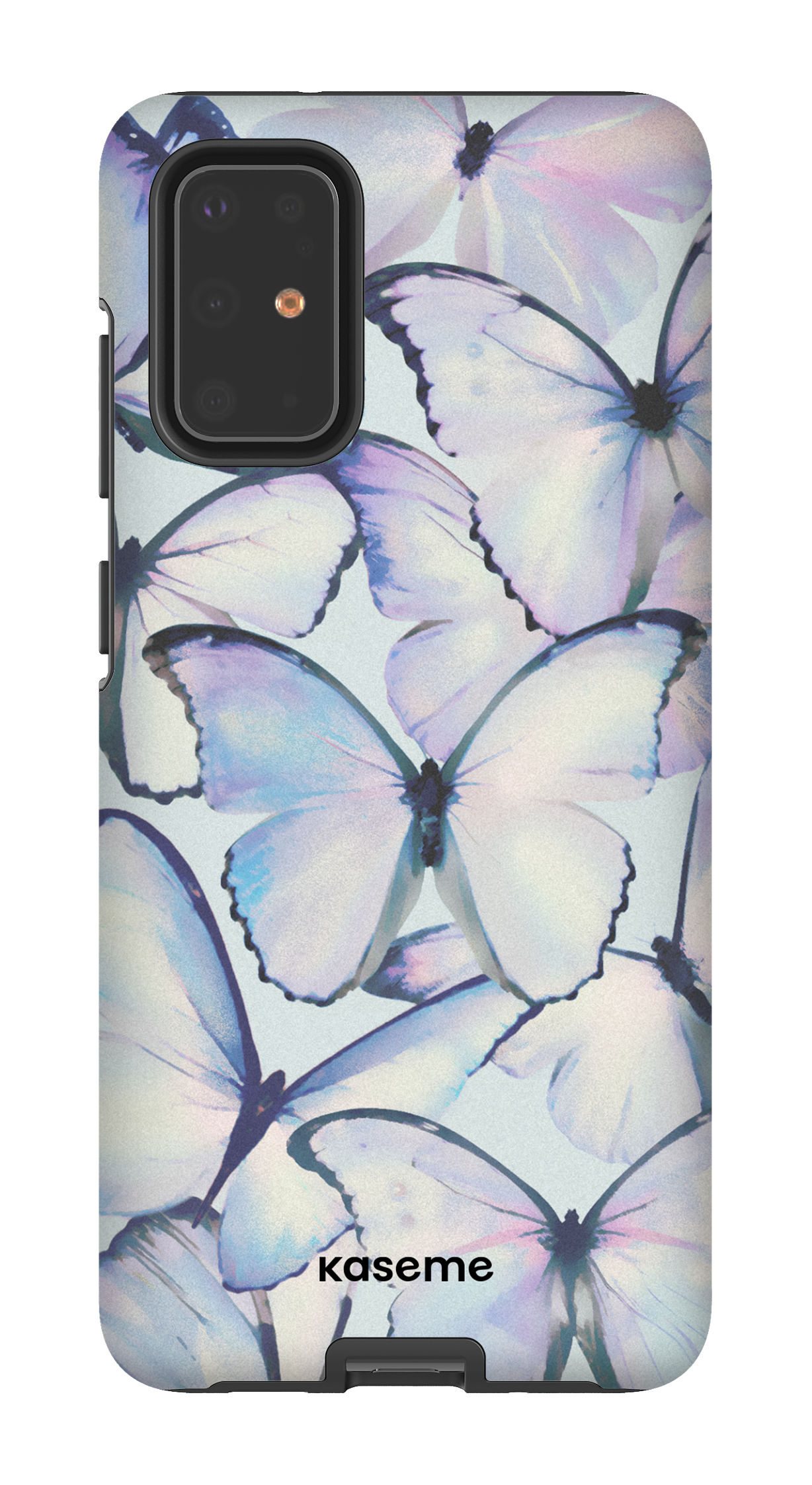 Galaxy S20 Plus Tough Azure Dreams -