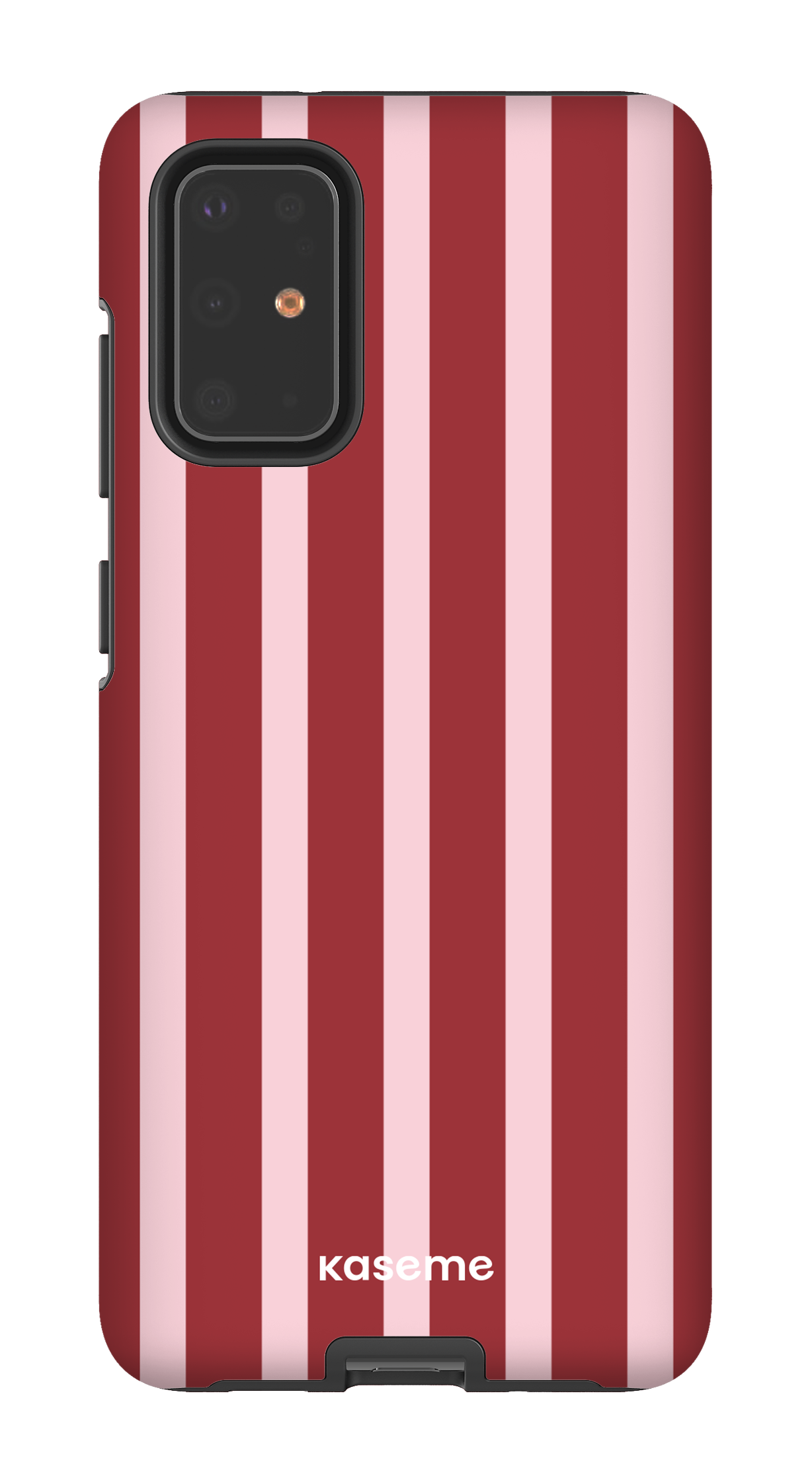 Galaxy S20 Plus Tough Berry Lane -