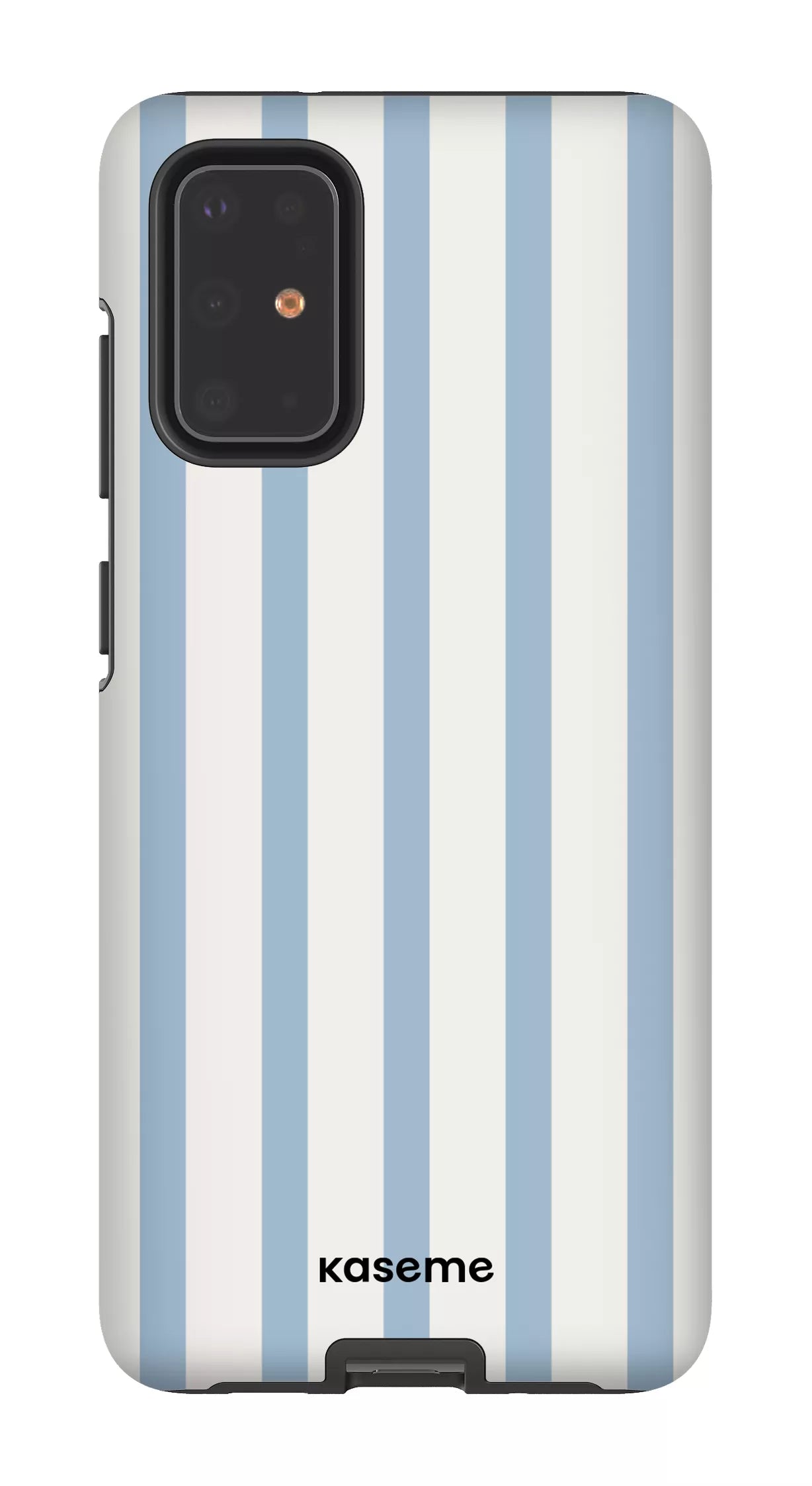 Galaxy S20 Plus Tough Berry Lane Blue -