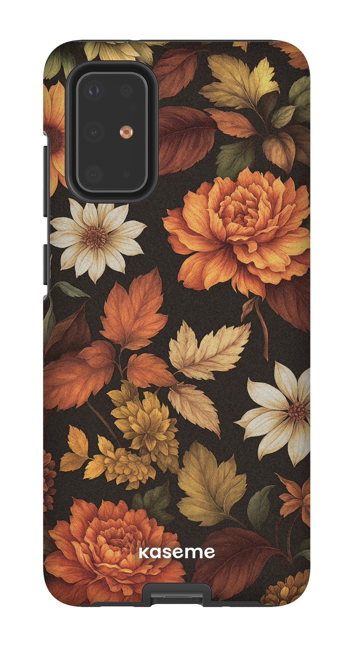 Galaxy S20 Plus Tough Bloomery -