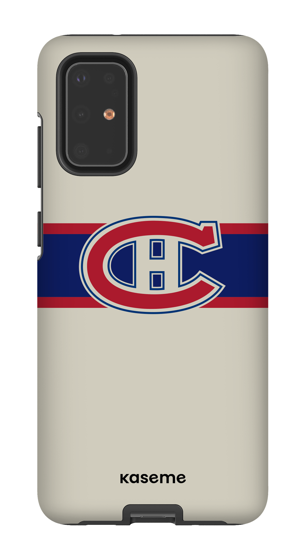 Galaxy S20 Plus Tough Canadiens 1945-1946 -