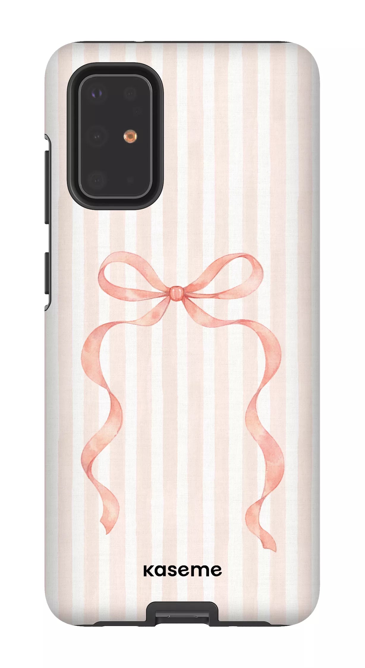Galaxy S20 Plus Tough Celeste -