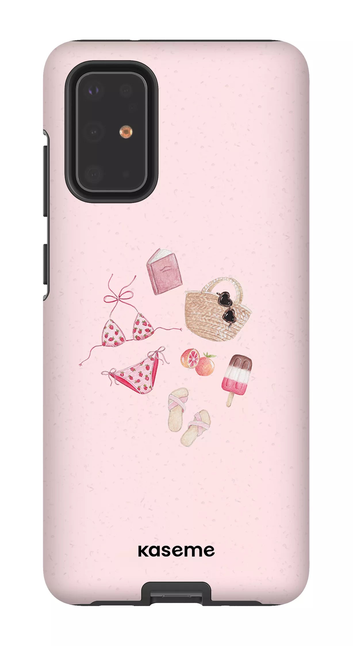 Galaxy S20 Plus Tough Coast -