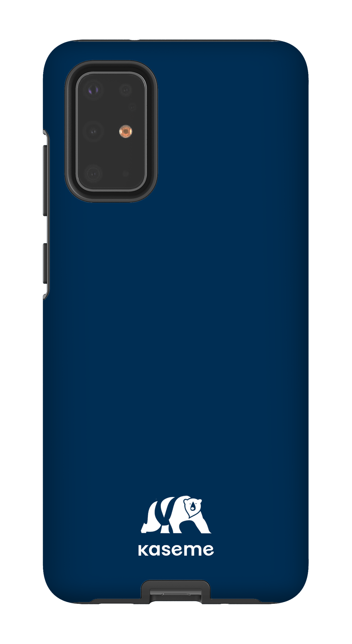 Galaxy S20 Plus Tough Comité des Loisirs -