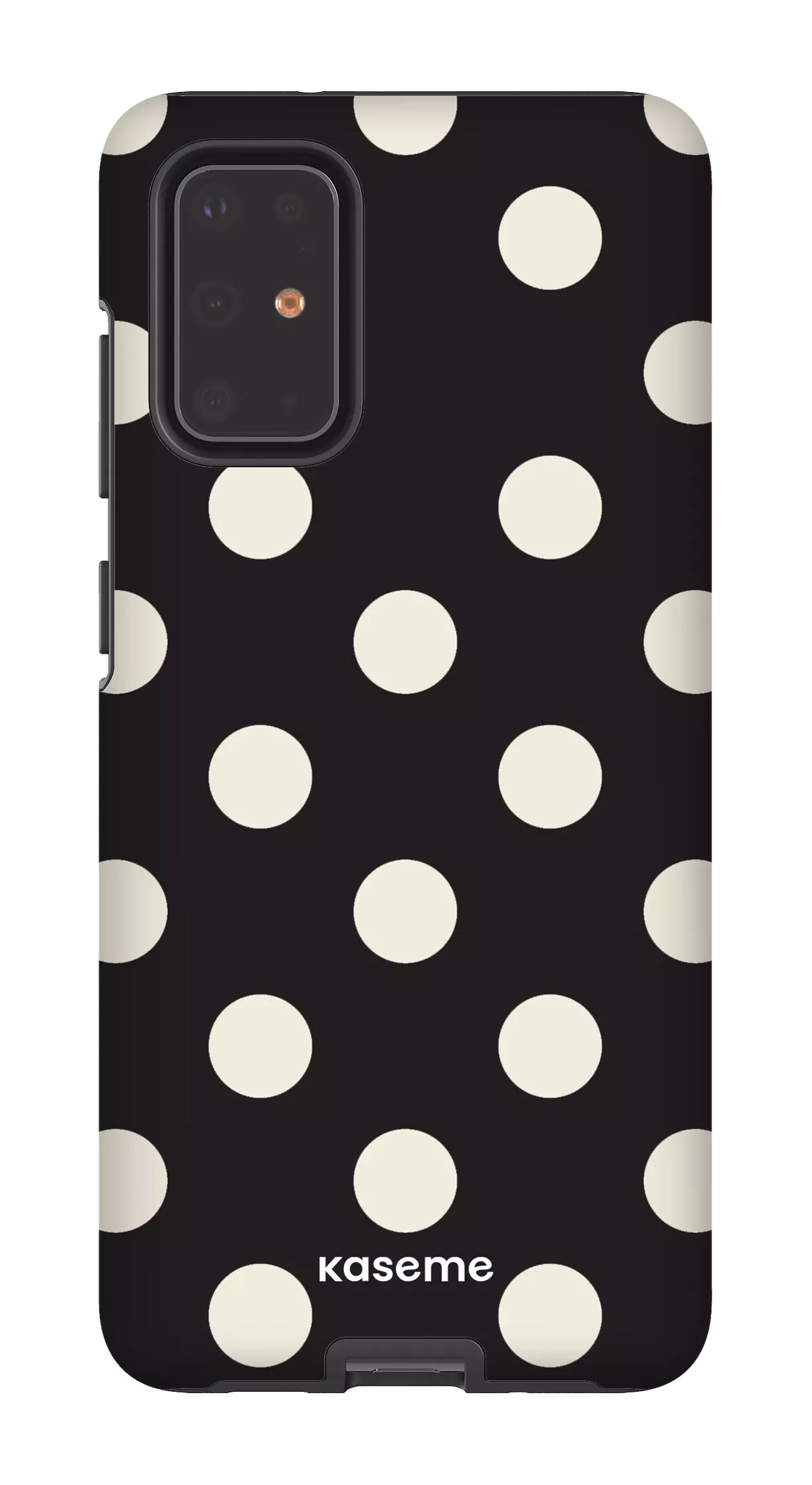 Galaxy S20 Plus Tough Couture -