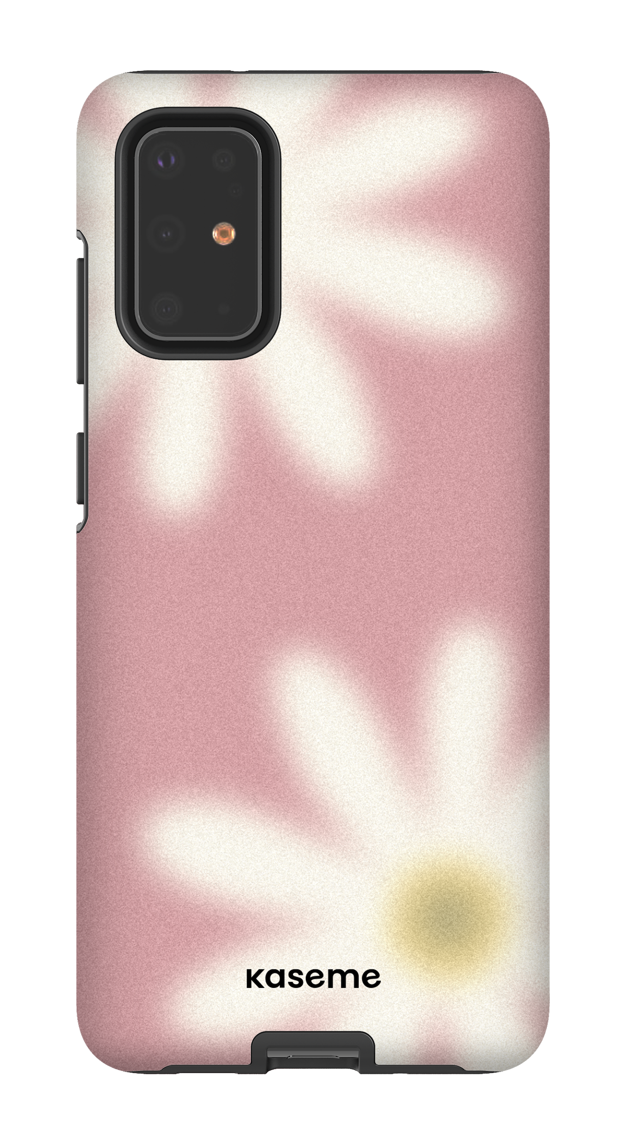 Galaxy S20 Plus Tough Daisy Dream -