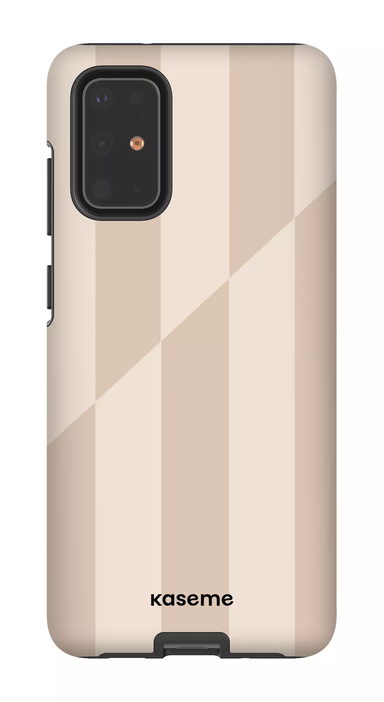 Galaxy S20 Plus Tough Divided -