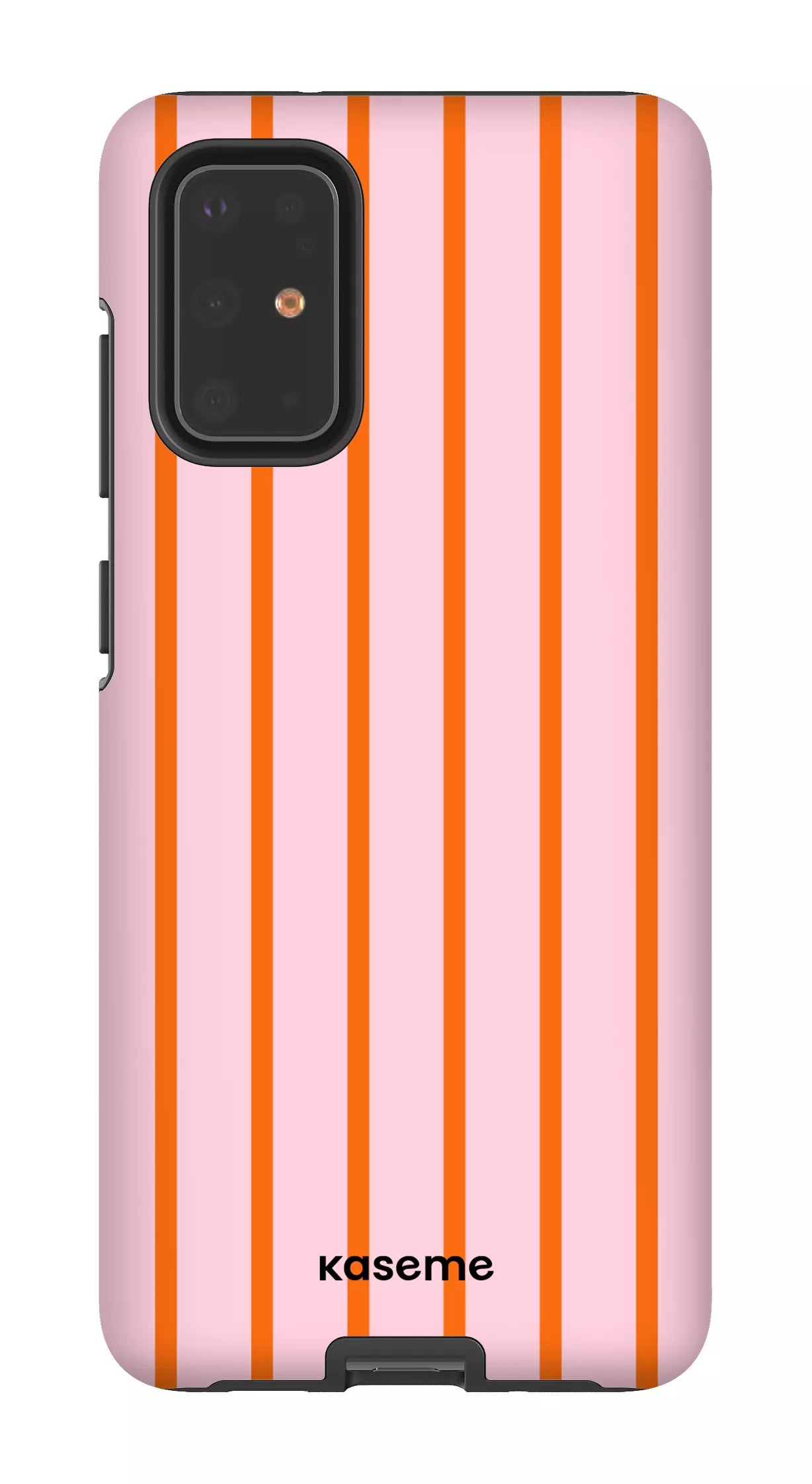 Galaxy S20 Plus Tough Dolce Striscia -