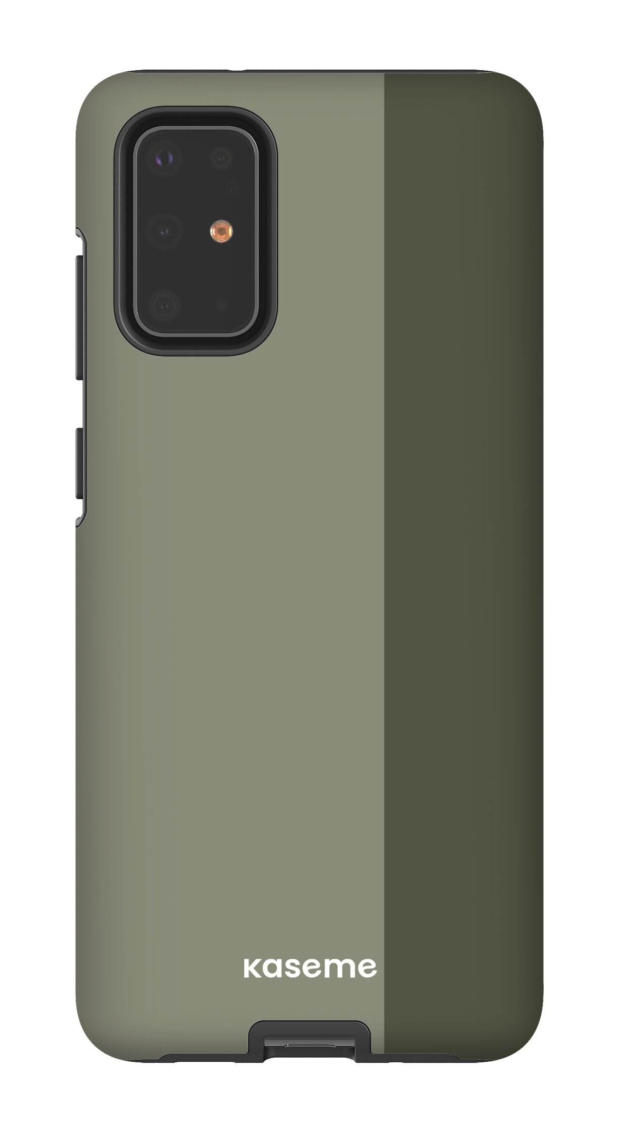 Galaxy S20 Plus Tough Duality -