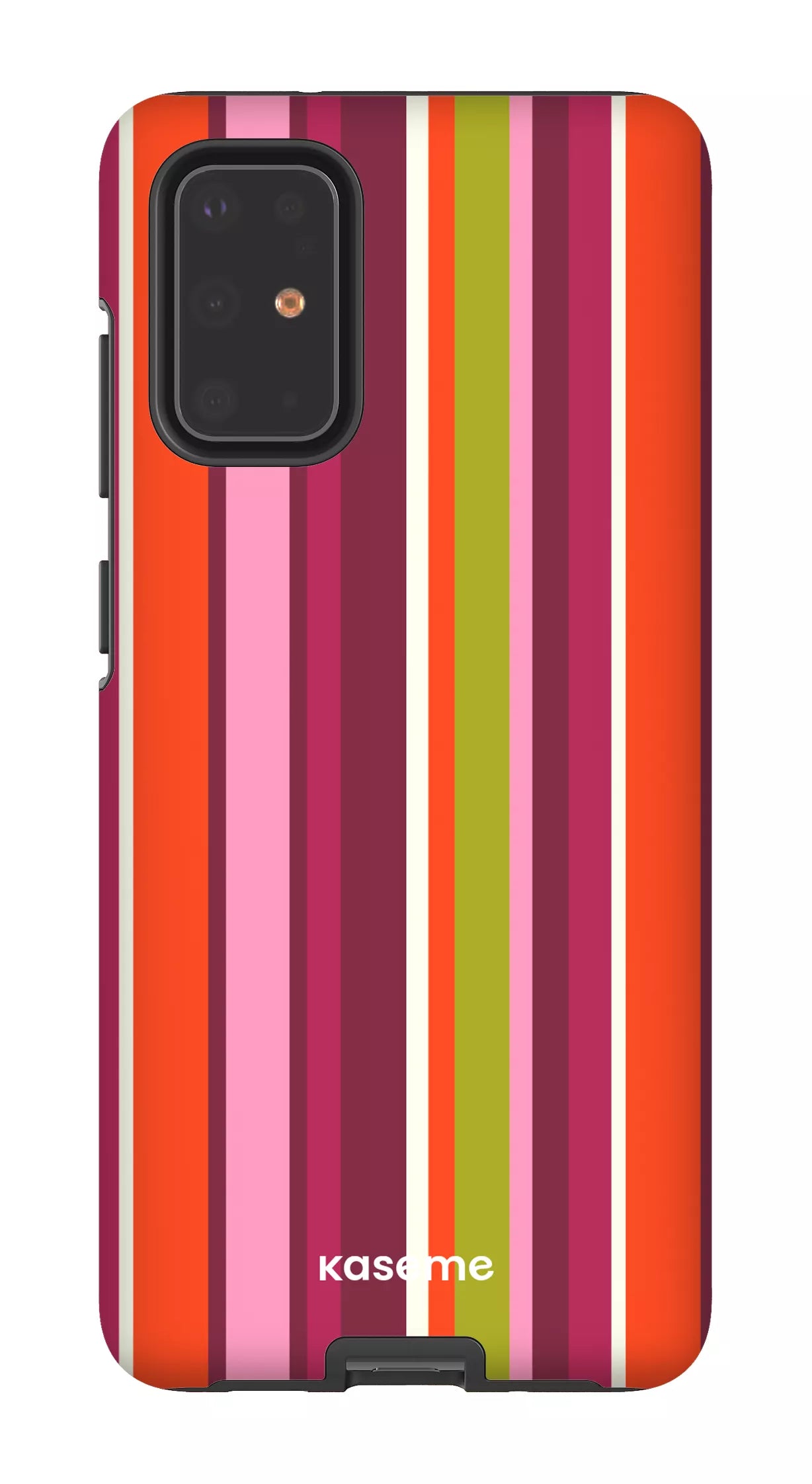 Galaxy S20 Plus Tough Eleganza -