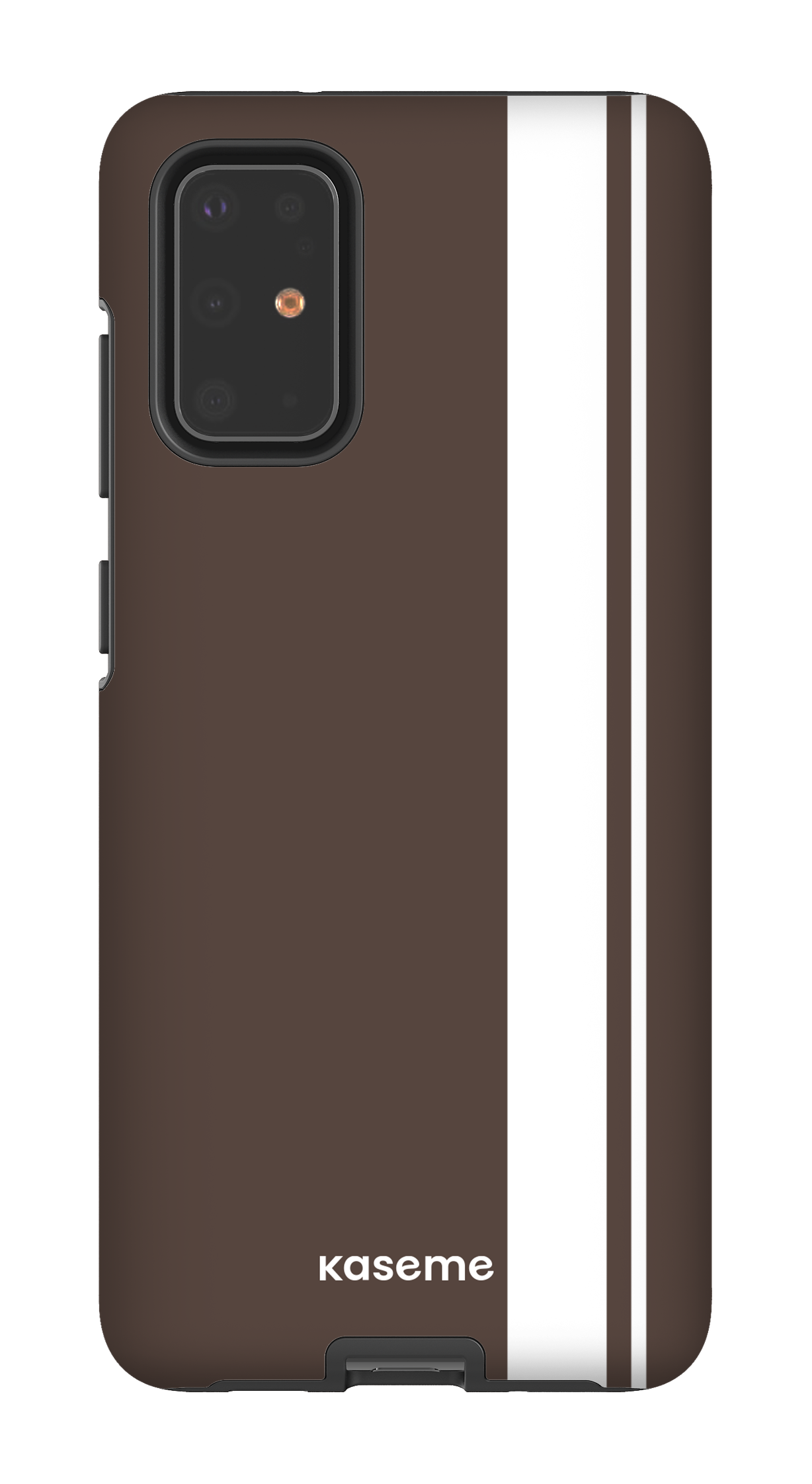 Galaxy S20 Plus Tough Essence -