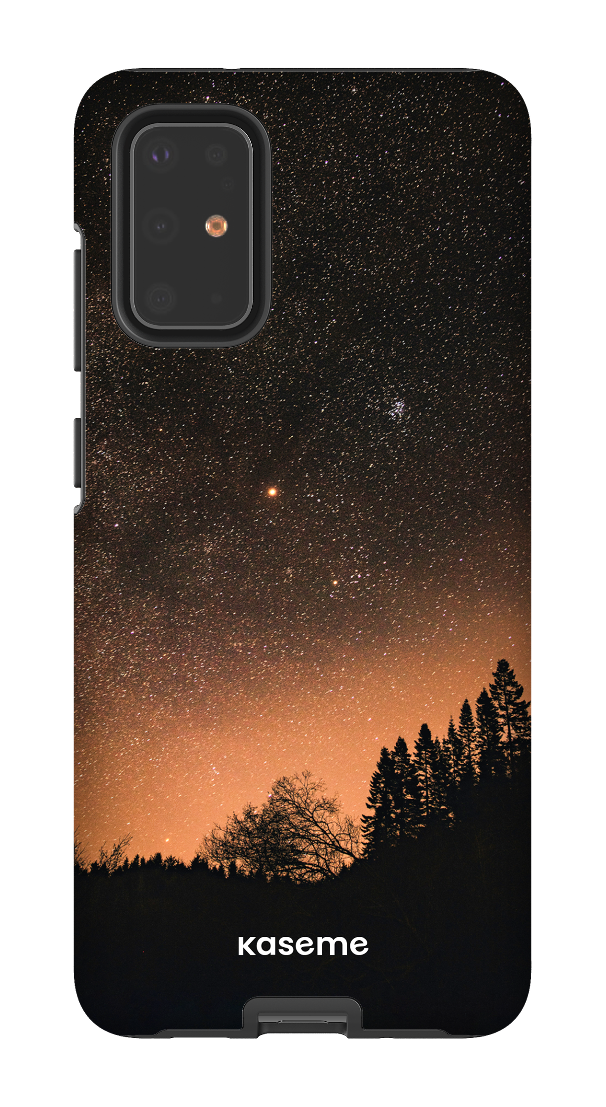 Galaxy S20 Plus Tough Eternal Dusk -