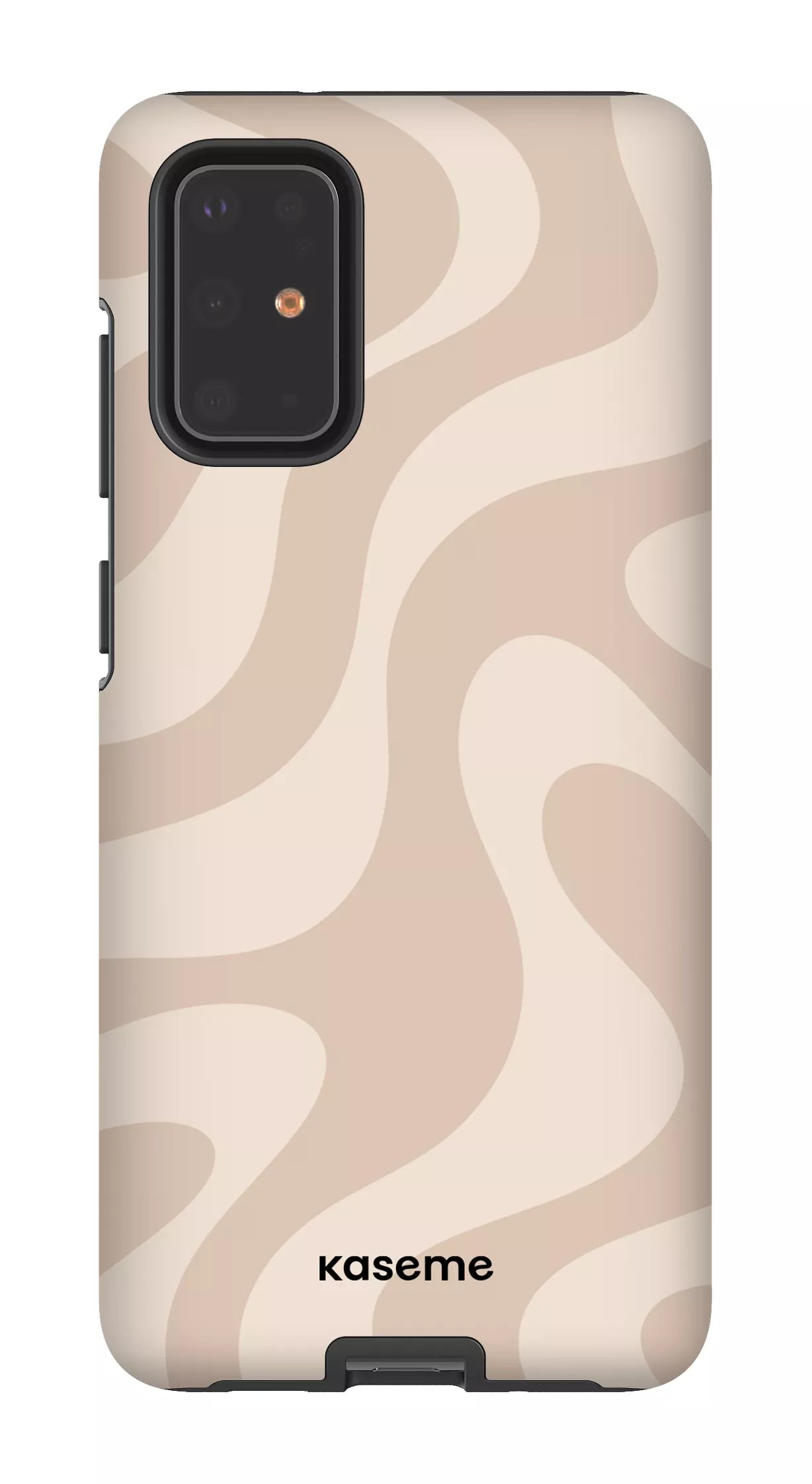 Galaxy S20 Plus Tough Flow -