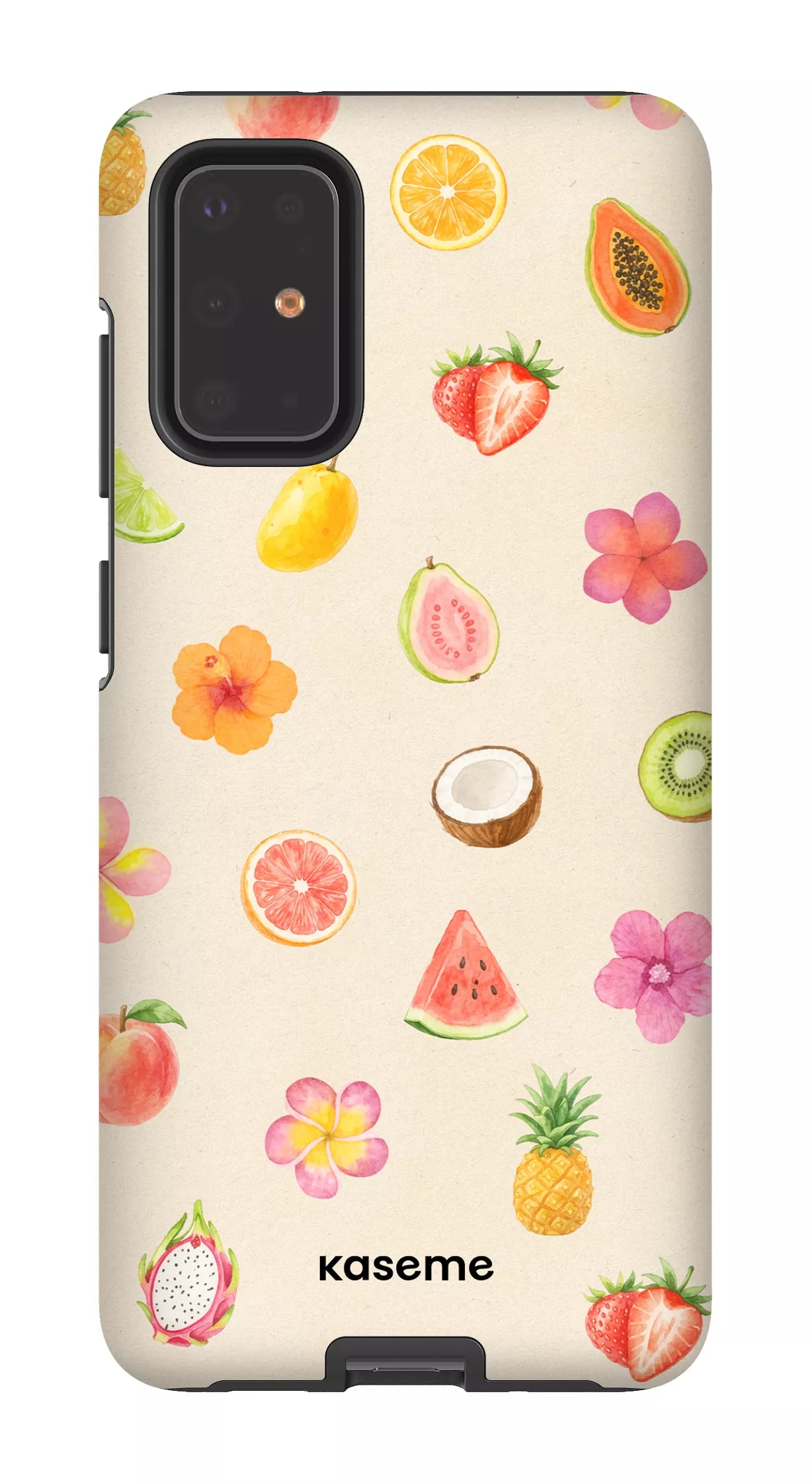 Galaxy S20 Plus Tough Frutti di Vita -