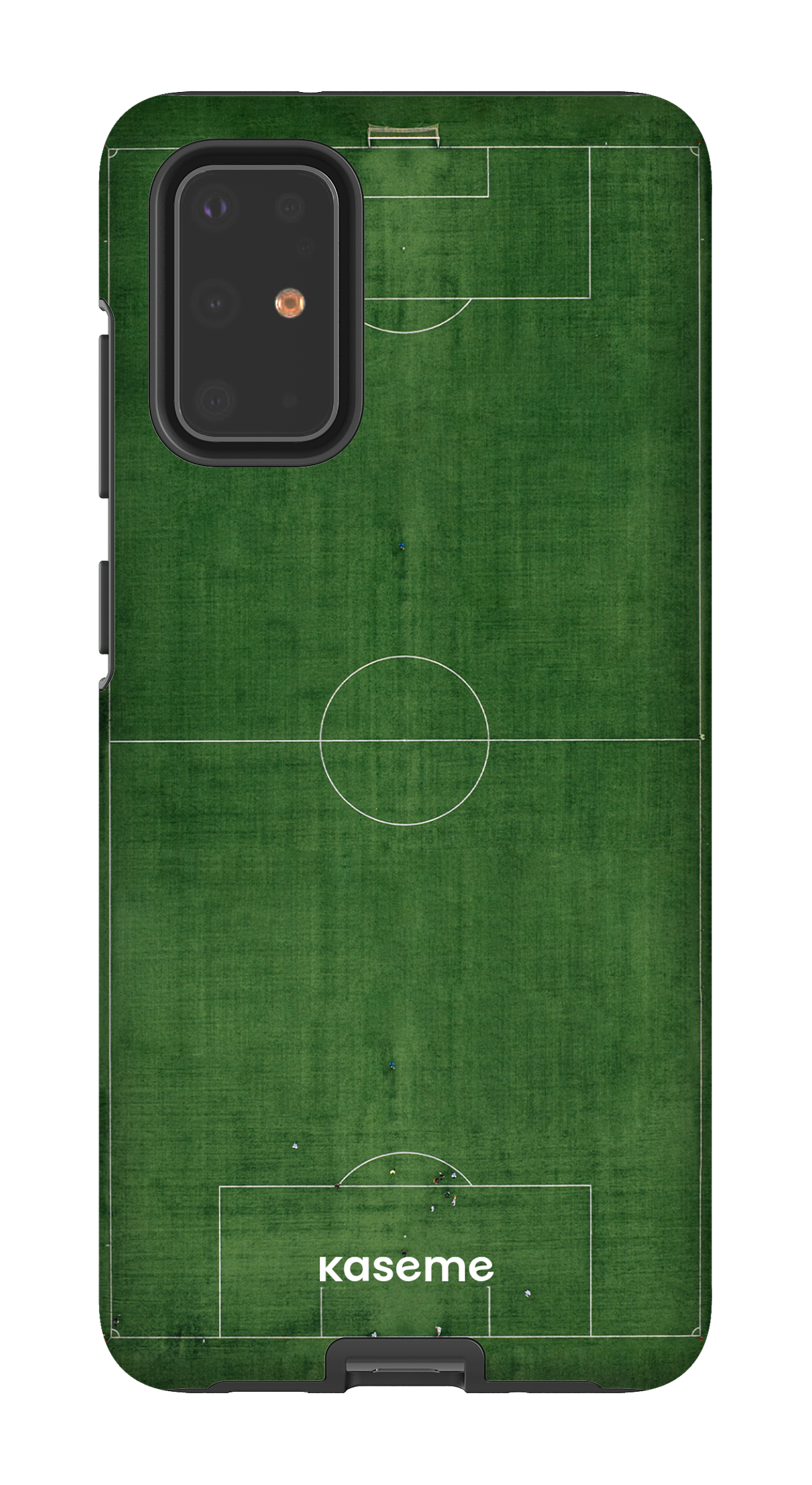 Galaxy S20 Plus Tough Goal Getter -