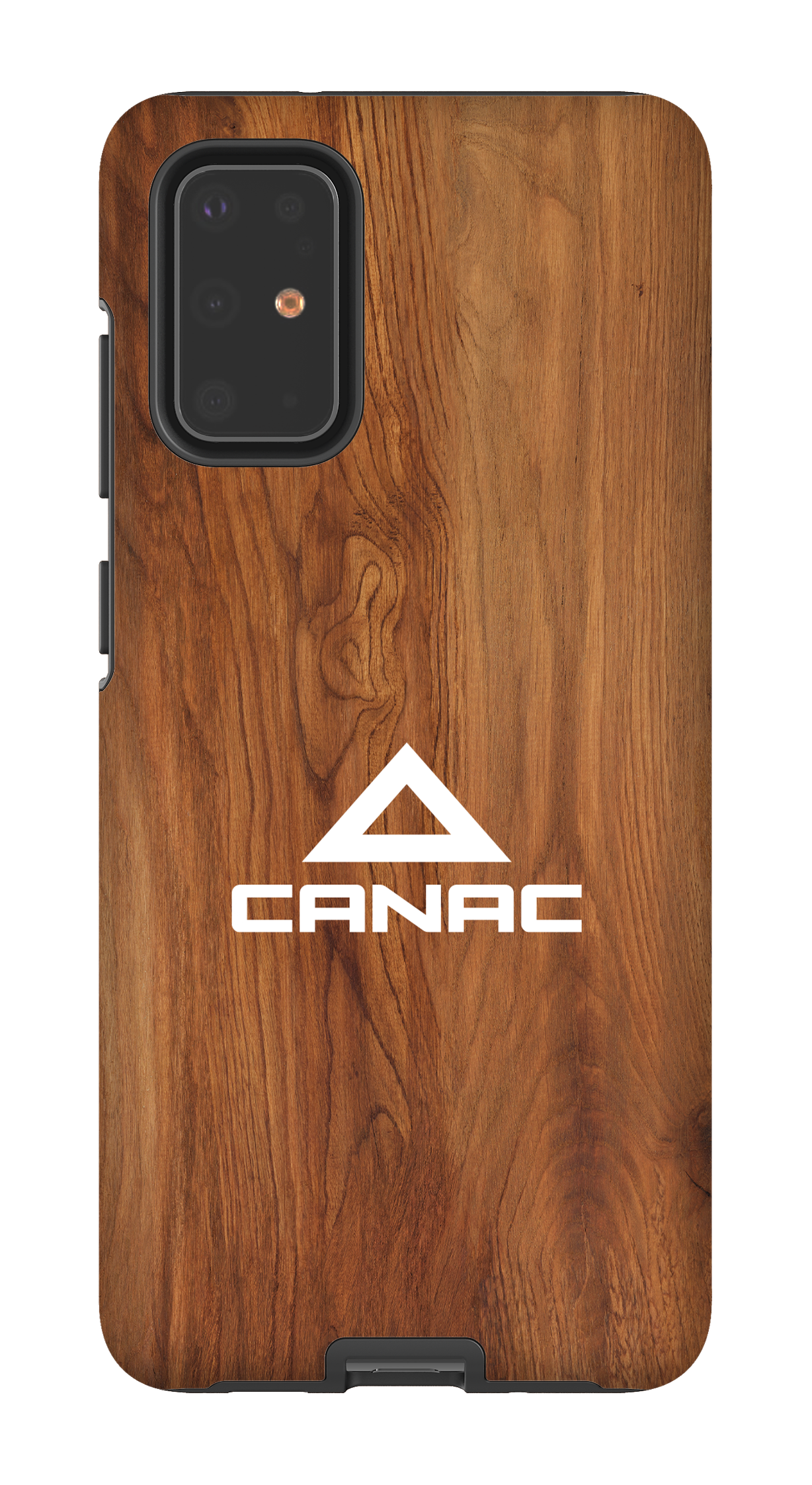 Galaxy S20 Plus Tough La cour à bois 2 par Canac -