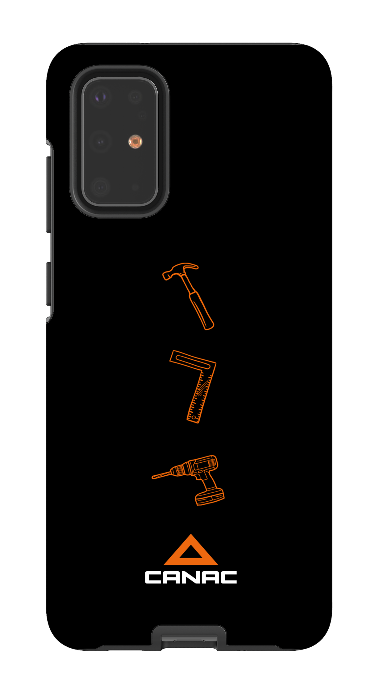 Galaxy S20 Plus Tough Les outils par Canac -