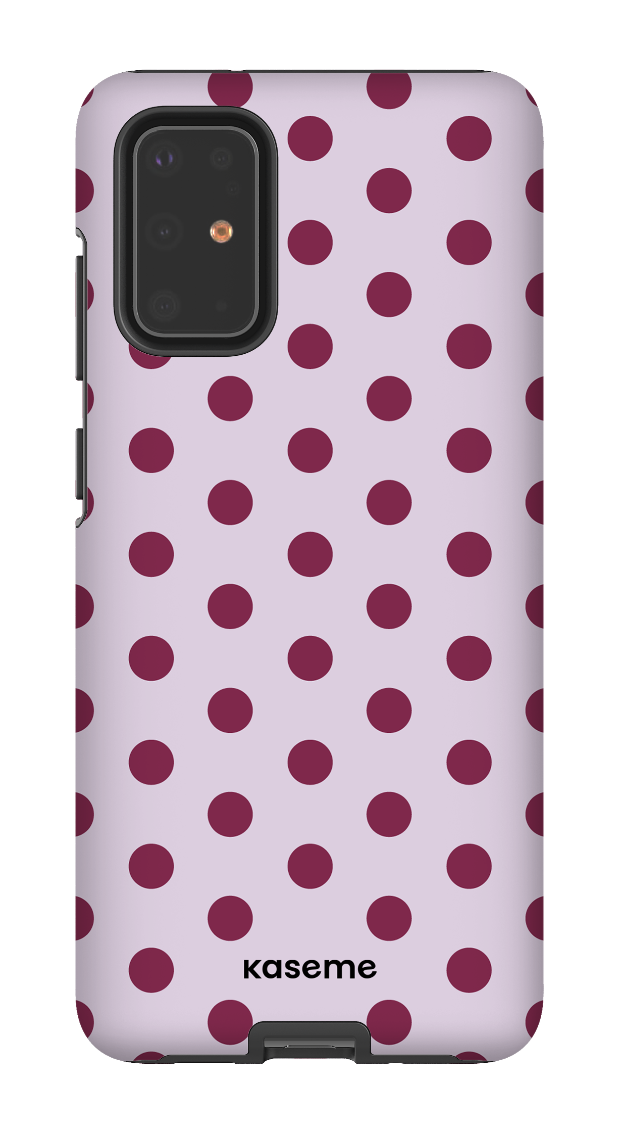 Galaxy S20 Plus Tough Loopie -