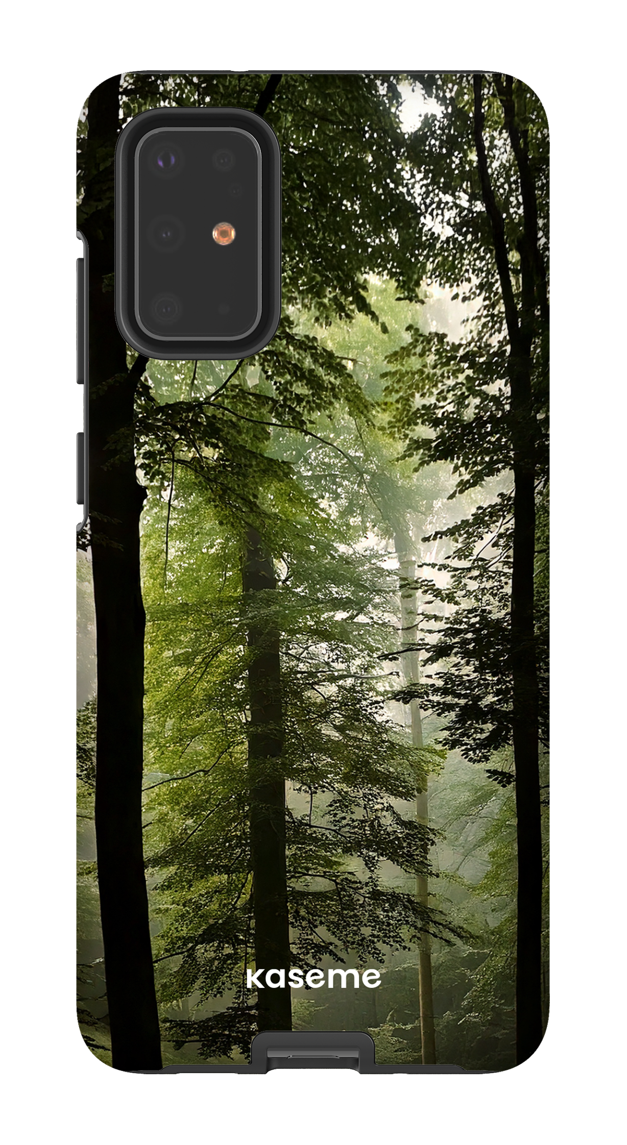 Galaxy S20 Plus Tough Lost -