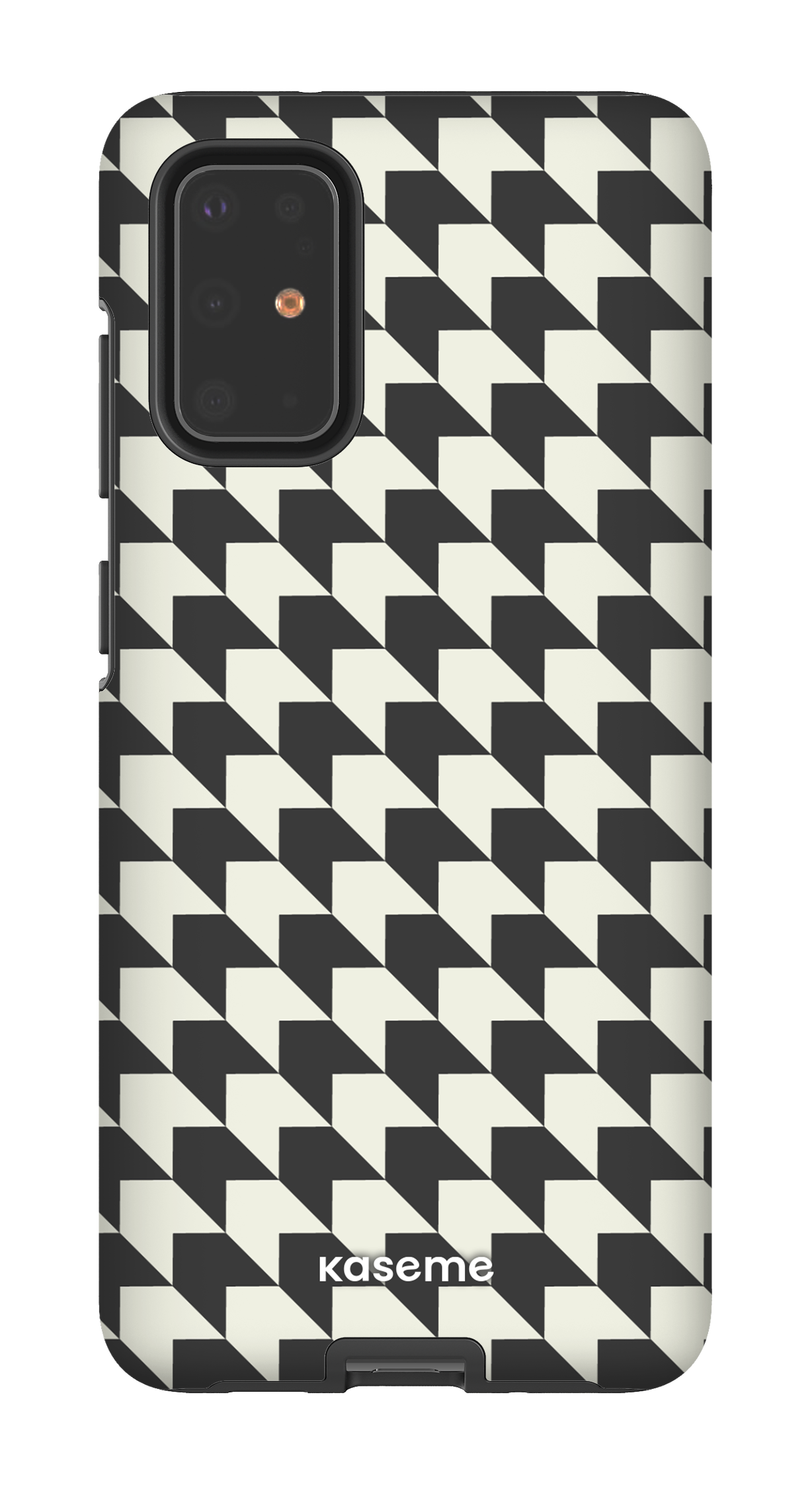 Galaxy S20 Plus Tough Motion -