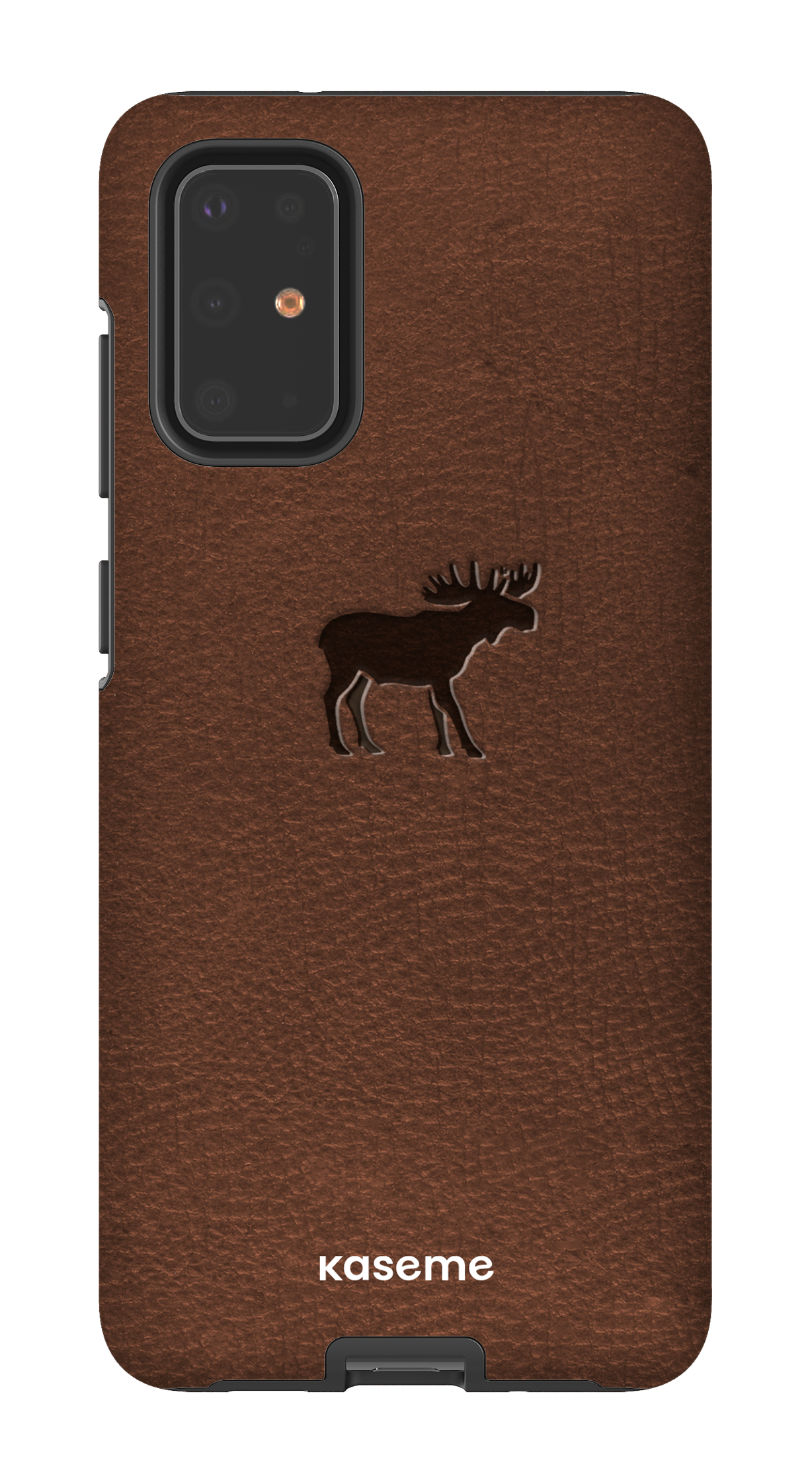Galaxy S20 Plus Tough Nordik -