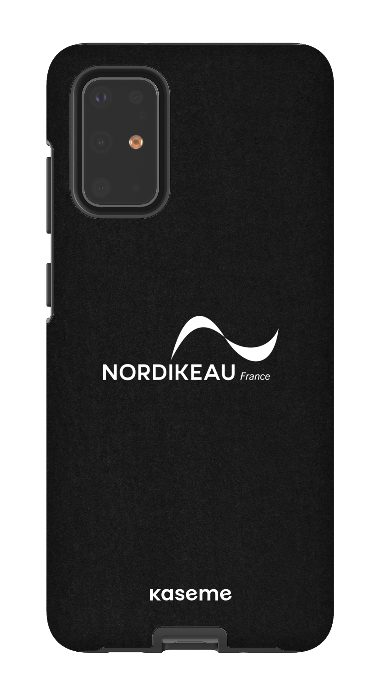 Galaxy S20 Plus Tough Nordikeau France -