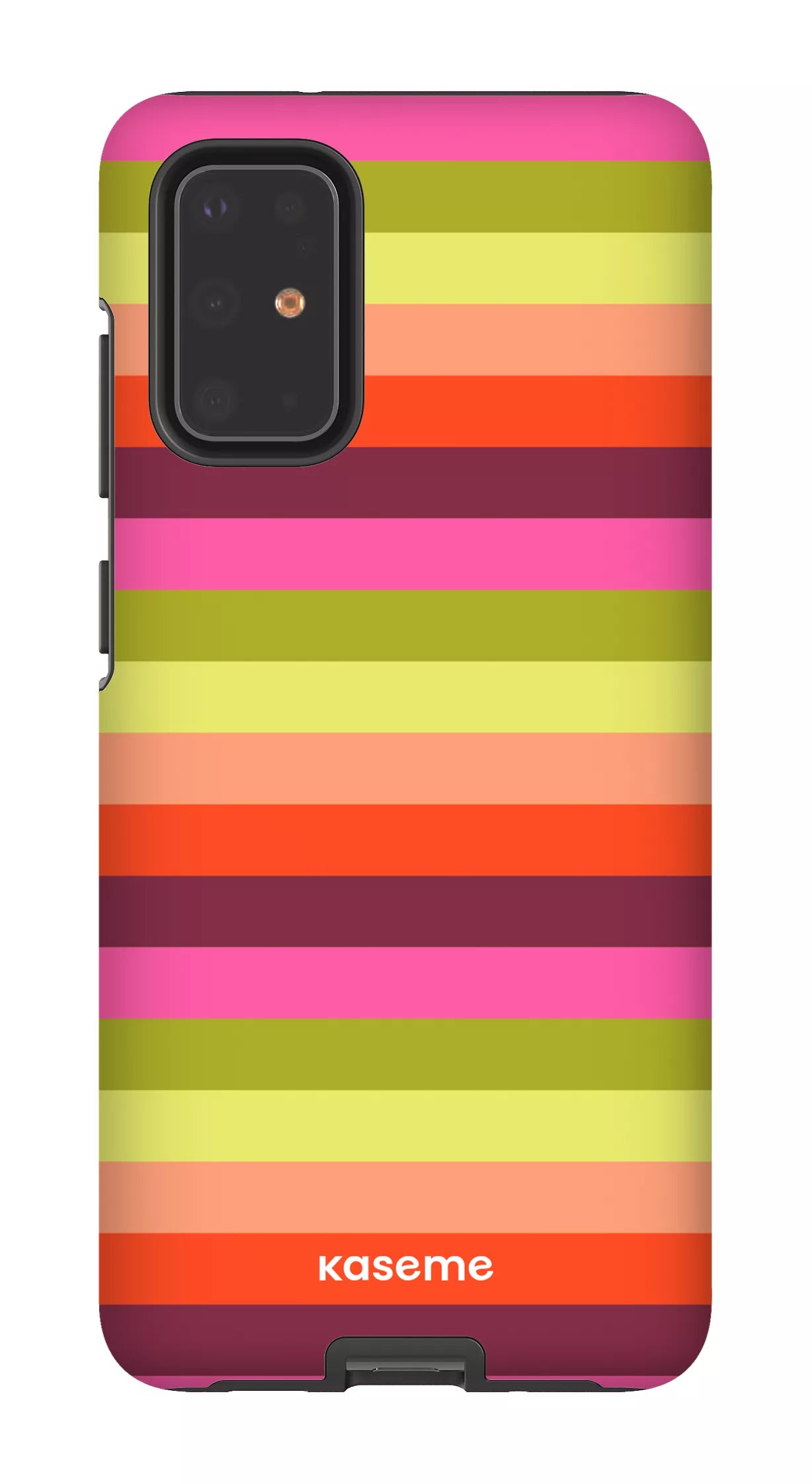 Galaxy S20 Plus Tough Paradiso -