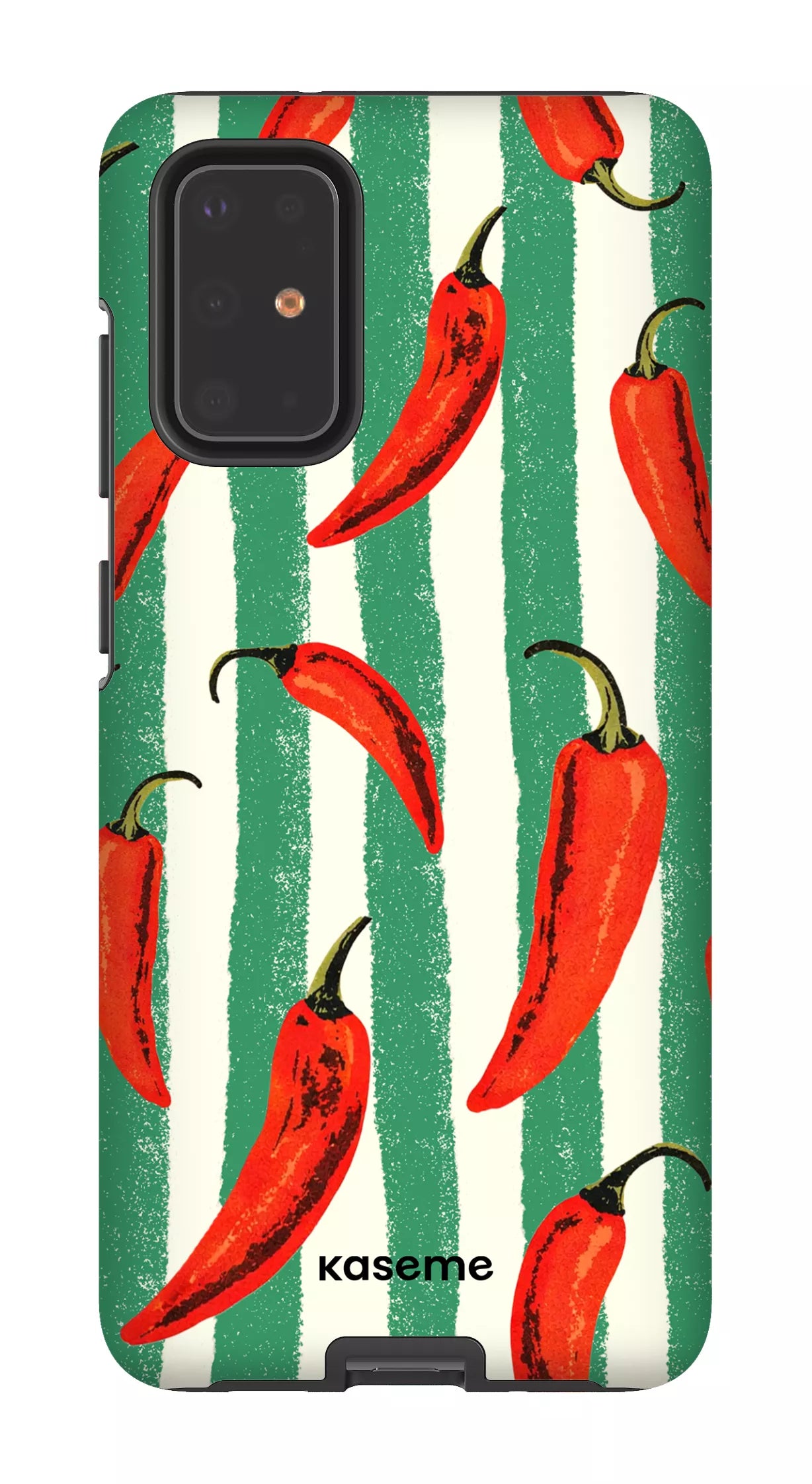 Galaxy S20 Plus Tough Piccante -