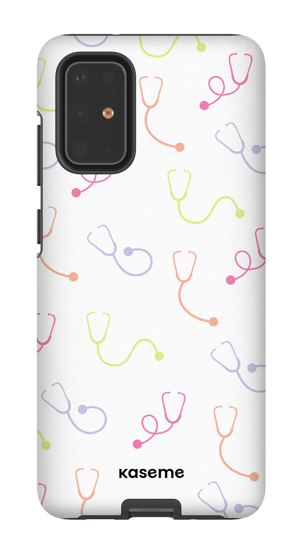 Galaxy S20 Plus Tough Pulse -