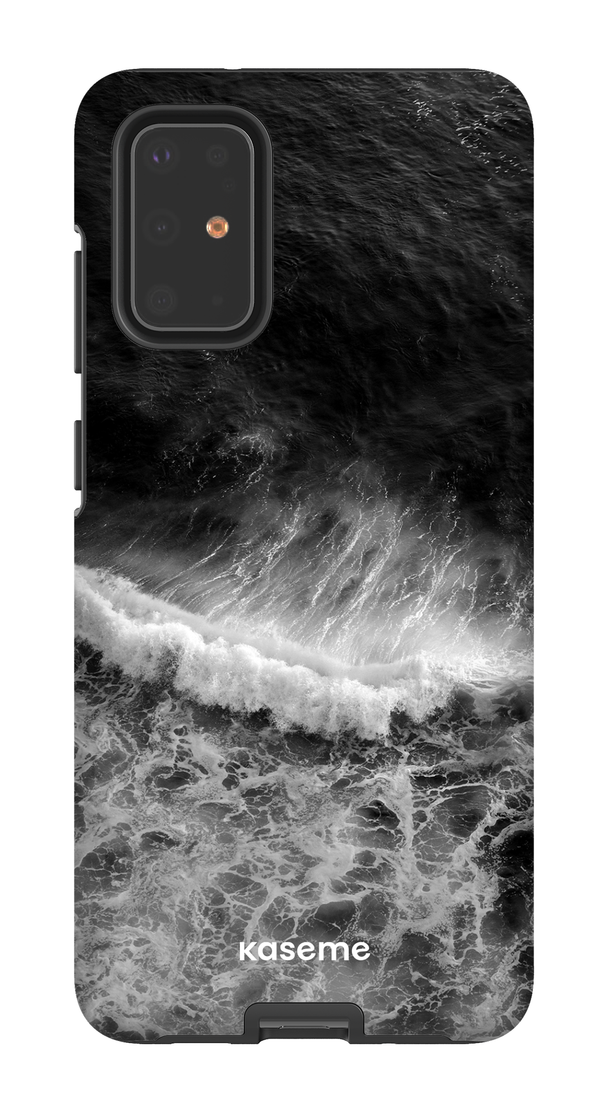 Galaxy S20 Plus Tough Shadow Tide -