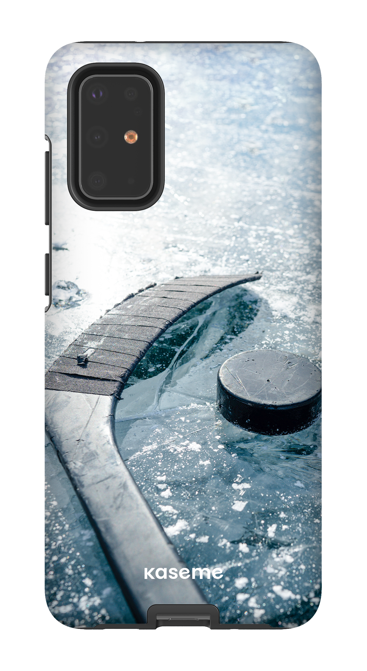Galaxy S20 Plus Tough Slapshot -