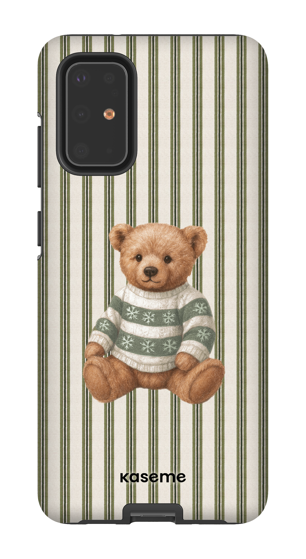 Galaxy S20 Plus Tough Theodore -