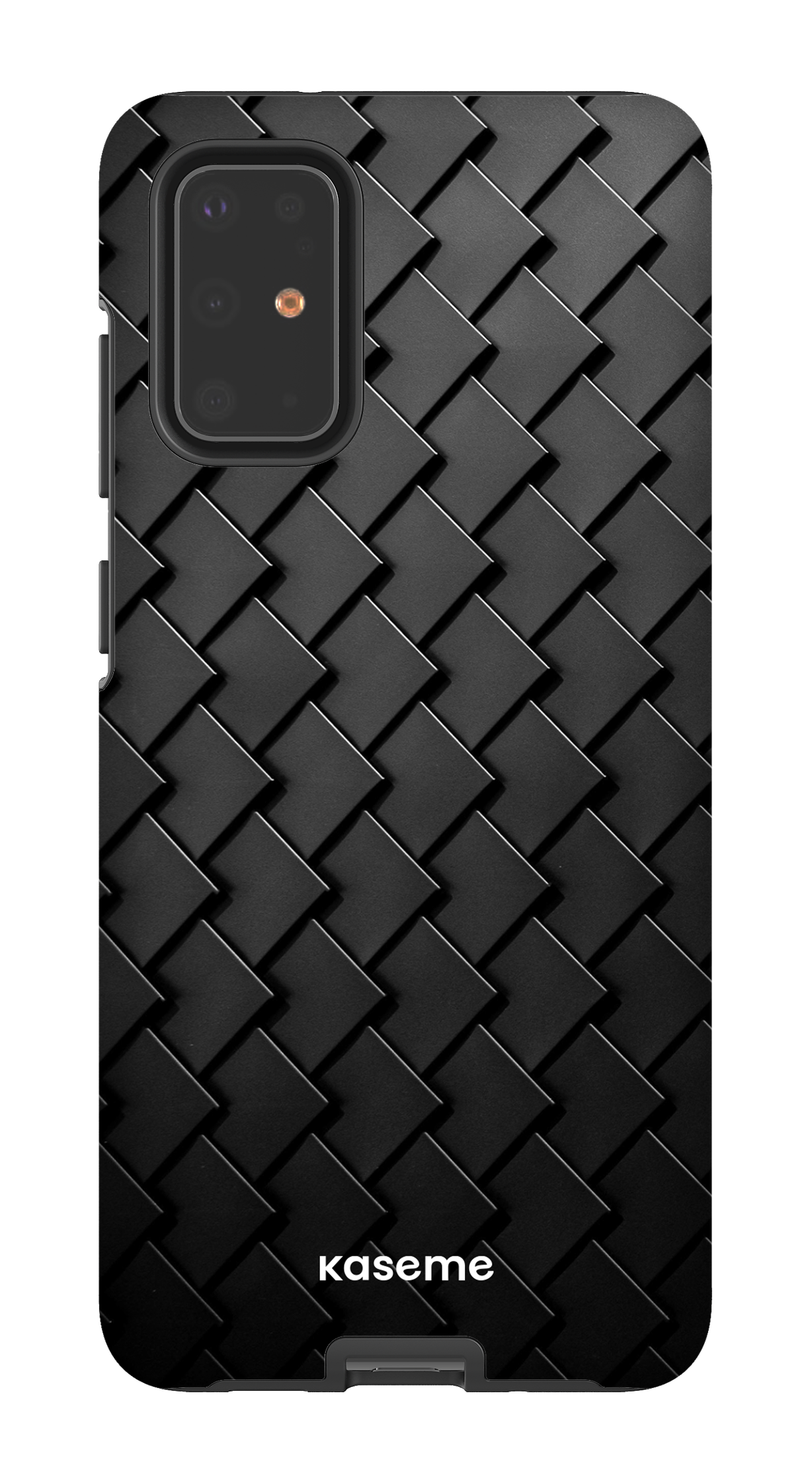 Galaxy S20 Plus Tough Traction -